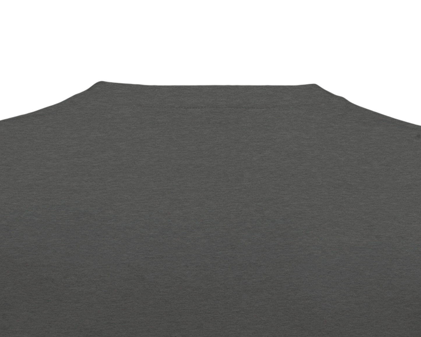 T-Shirt Damen debout la france Bio figurbetont | SOL'S Pioneer Men 03565