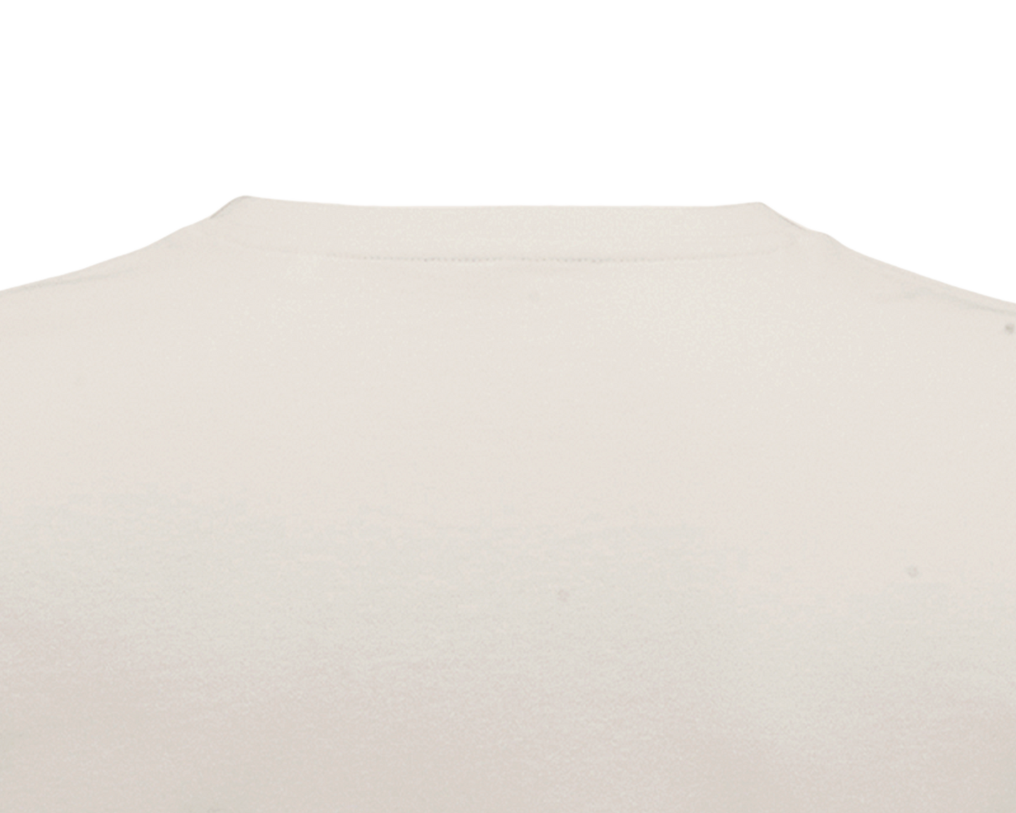 T-Shirt cocorico Herren French-Style Bio, tailliert | SOL'S Pioneer Men 03565