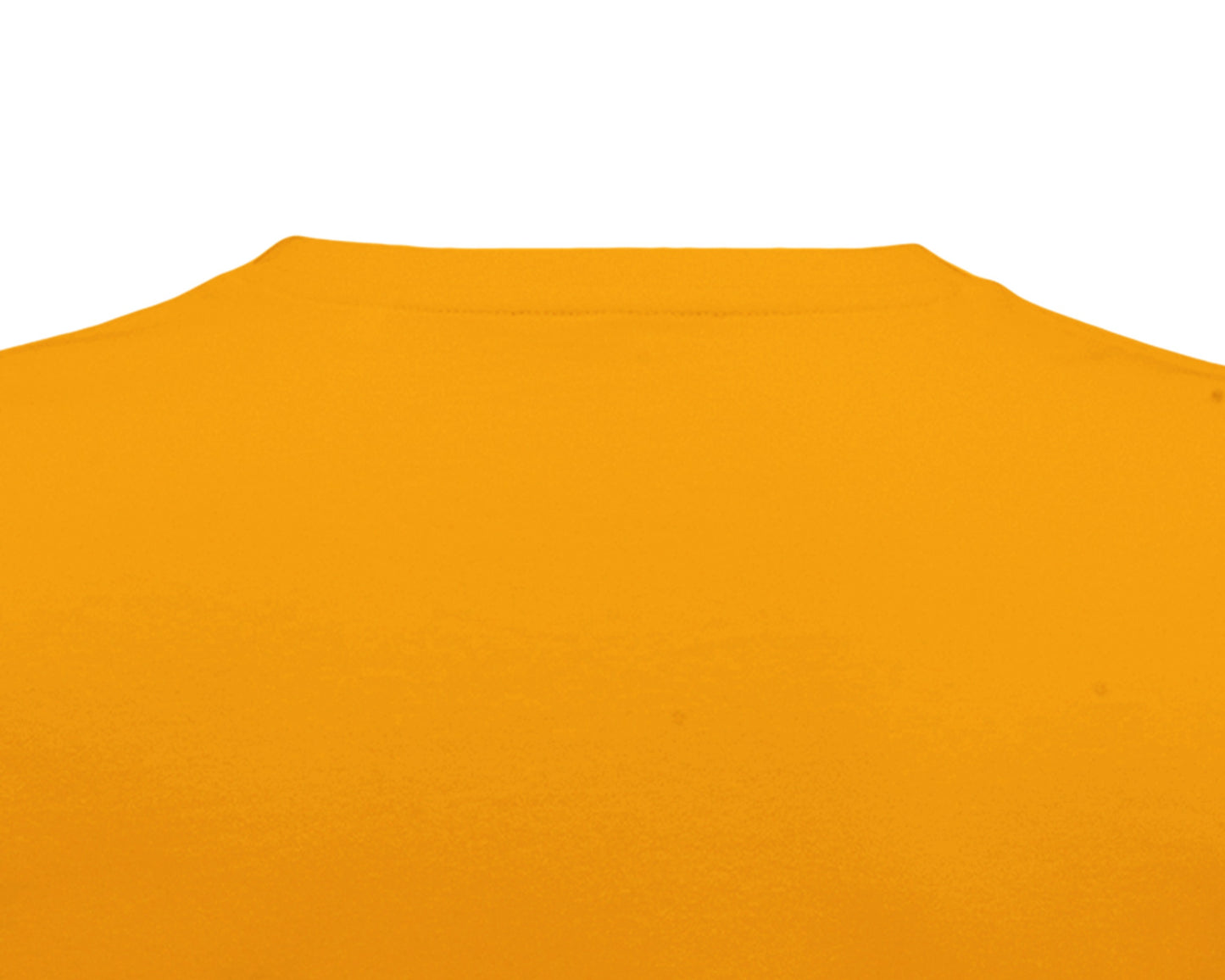 T-Shirt für Männer chauvinistisch und stolz darauf | SOL'S Pioneer Men 03565