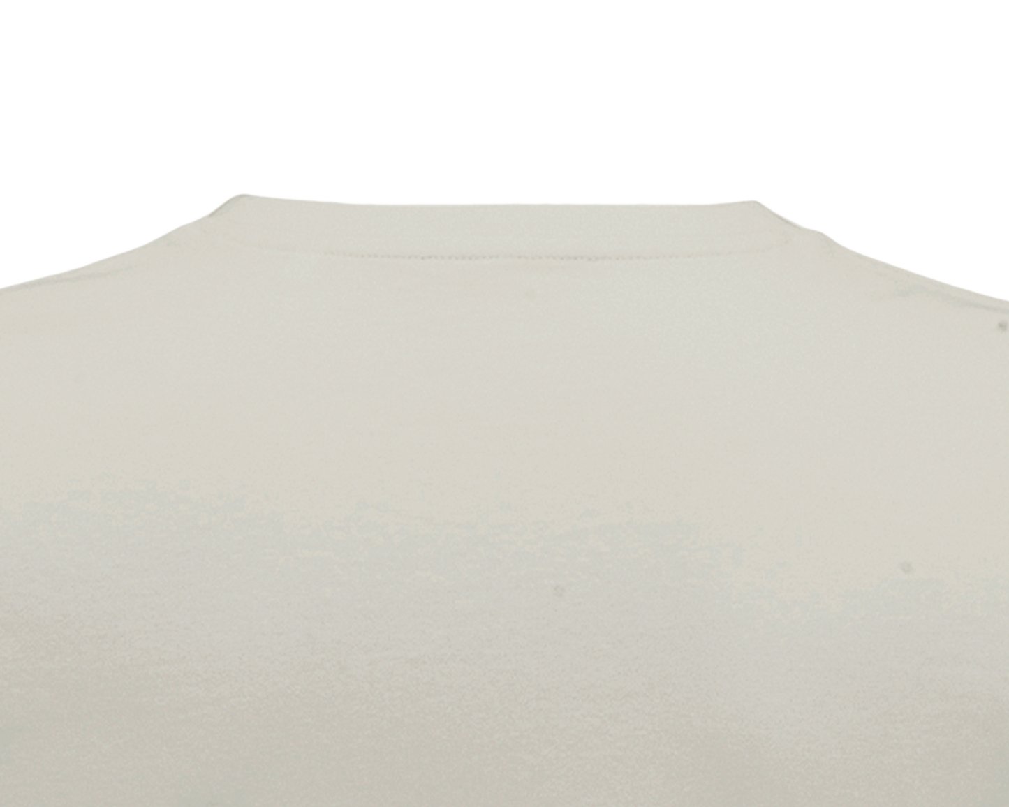 T-Shirt cocorico Herren French-Style Bio, tailliert | SOL'S Pioneer Men 03565
