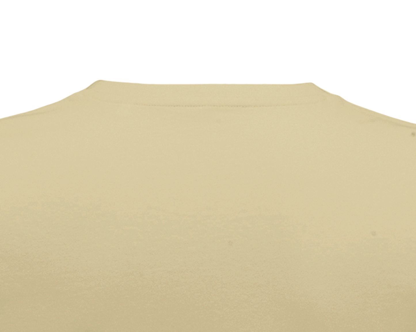 T-Shirt cocorico Herren French-Style Bio, tailliert | SOL'S Pioneer Men 03565
