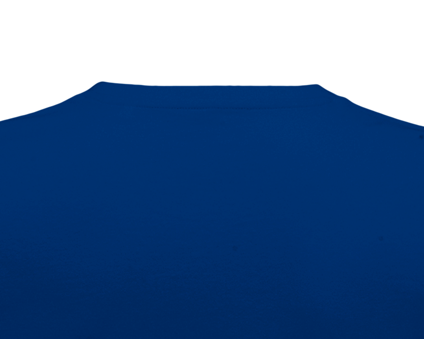 T-Shirt cocorico Herren French-Style Bio, tailliert | SOL'S Pioneer Men 03565