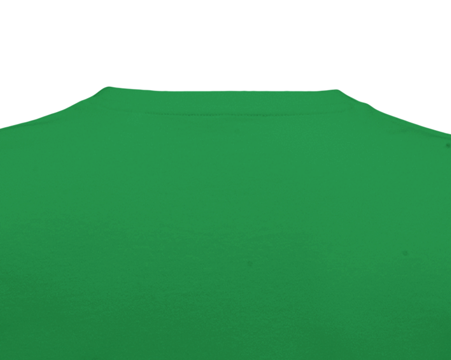 T-Shirt cocorico Herren French-Style Bio, tailliert | SOL'S Pioneer Men 03565