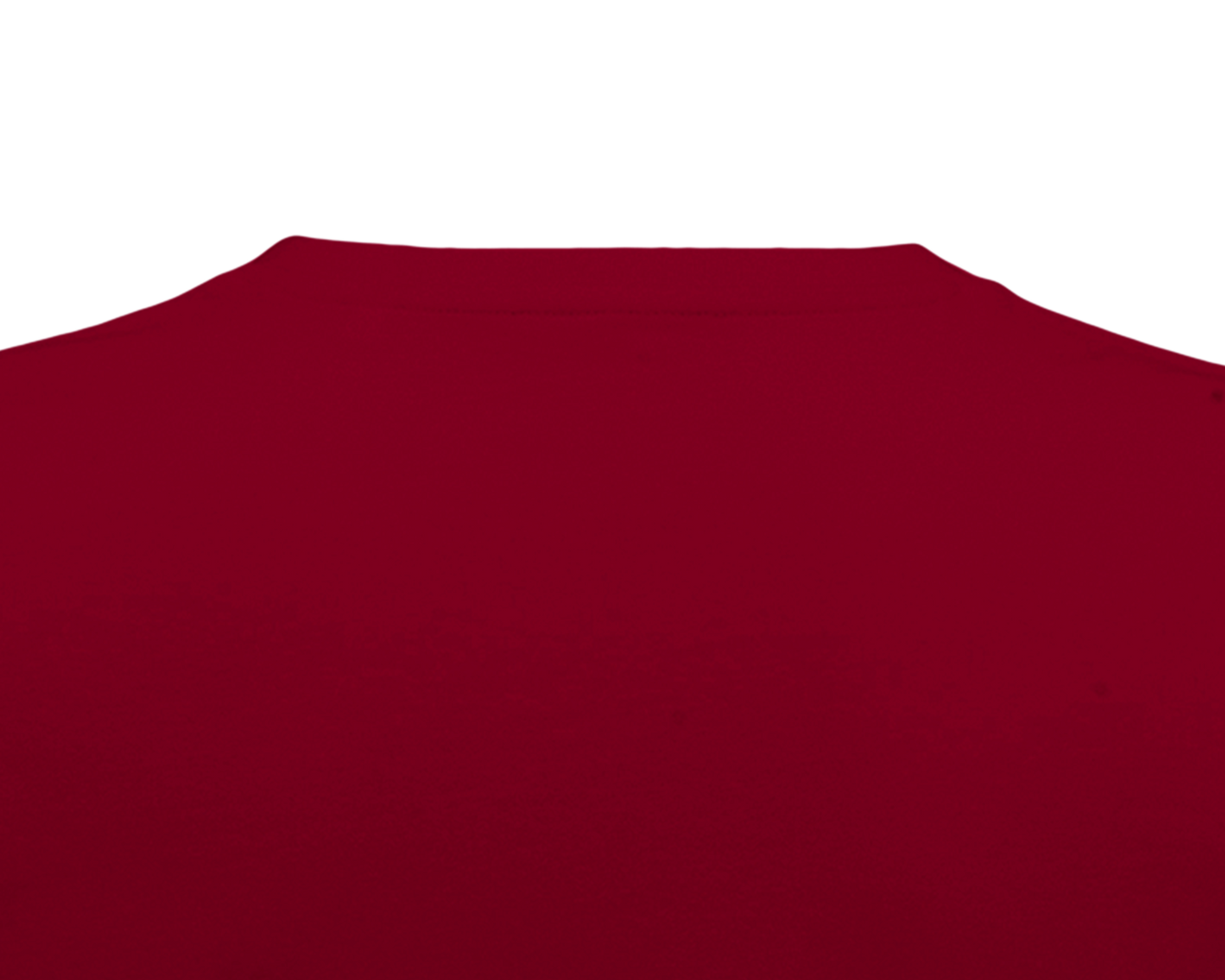 T-Shirt cocorico Herren French-Style Bio, tailliert | SOL'S Pioneer Men 03565