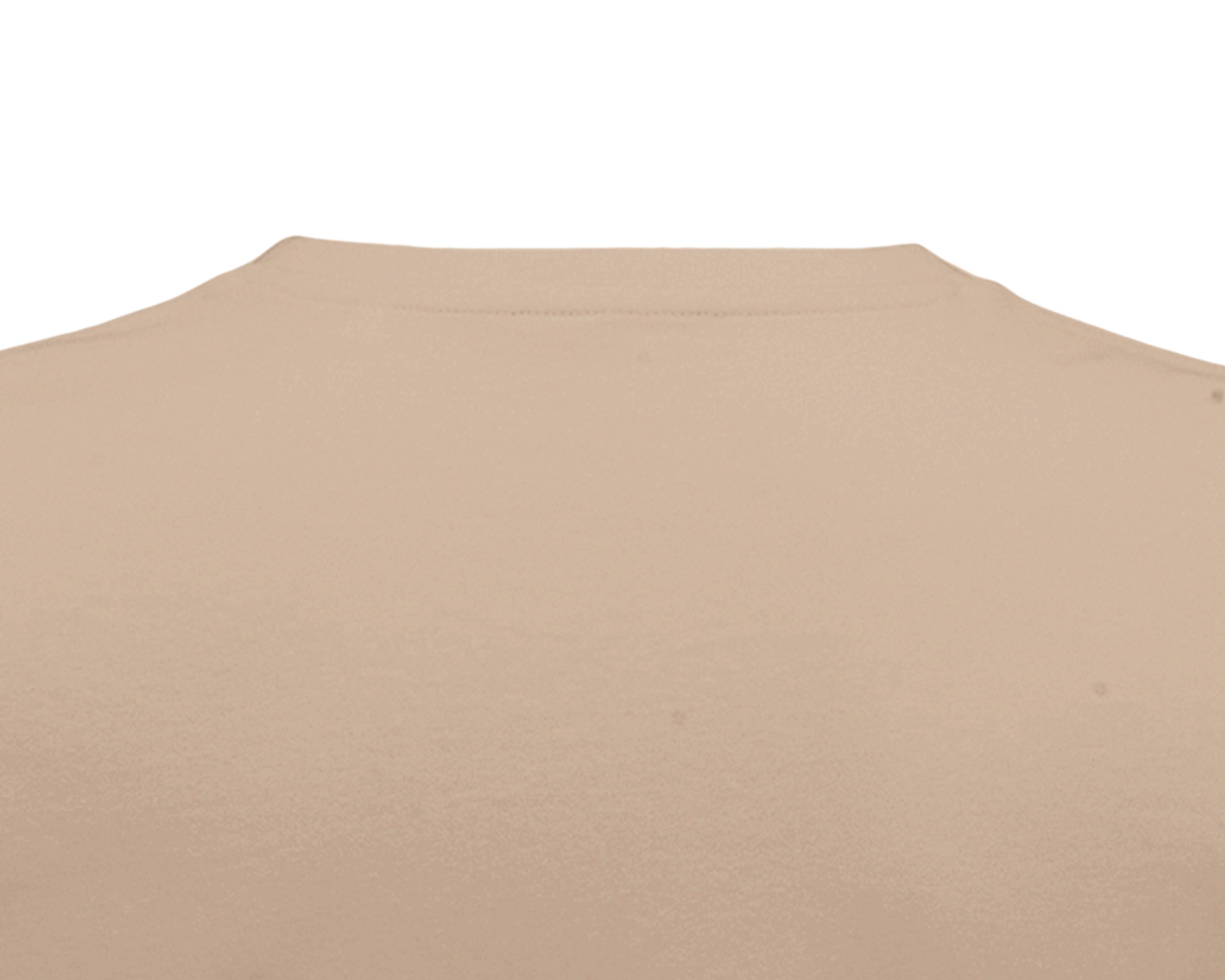 T-Shirt cocorico Herren French-Style Bio, tailliert | SOL'S Pioneer Men 03565