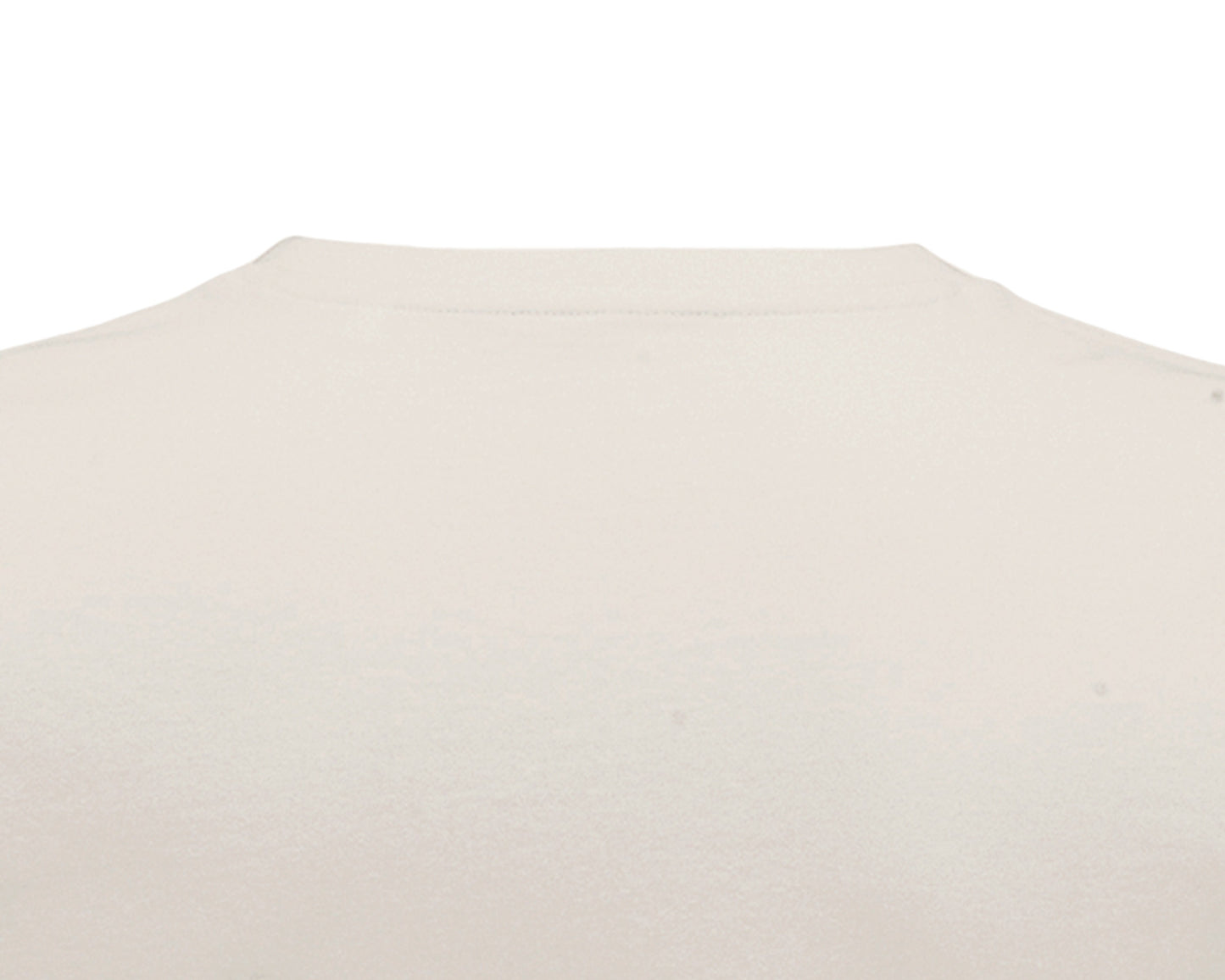 T-Shirt Cocorico Wir sind die Besten  Herren French Style  Bio Fitted | SOL'S Pioneer Men 03565