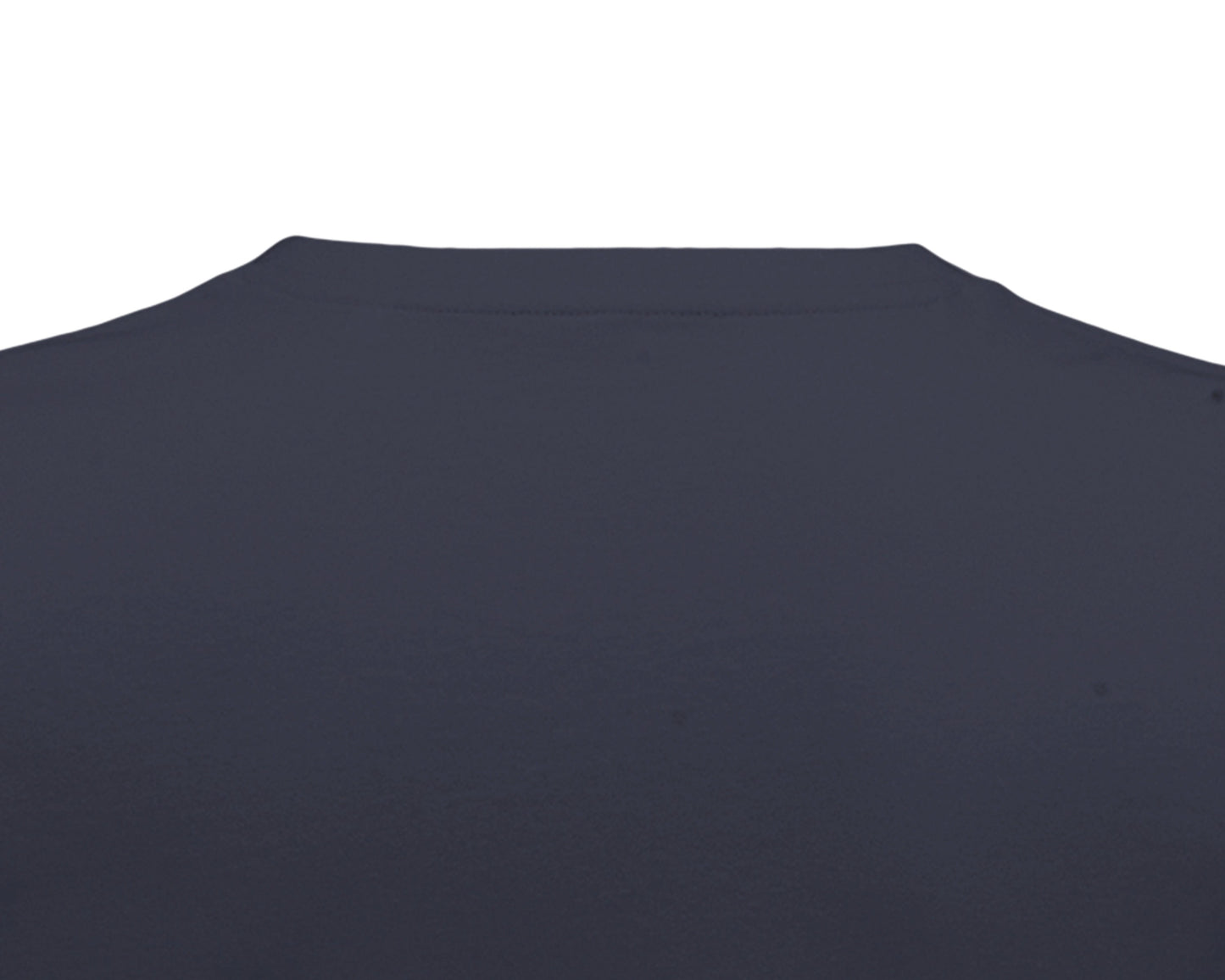 T-Shirt für Männer chauvinistisch und stolz darauf | SOL'S Pioneer Men 03565