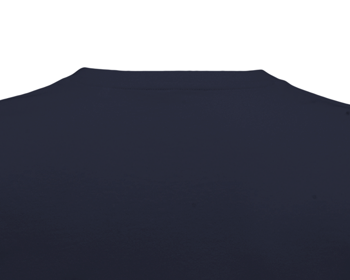 T-Shirt cocorico Herren French-Style Bio, tailliert | SOL'S Pioneer Men 03565