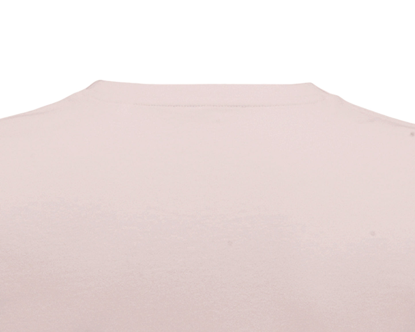 T-Shirt Damen debout la france Bio figurbetont | SOL'S Pioneer Men 03565