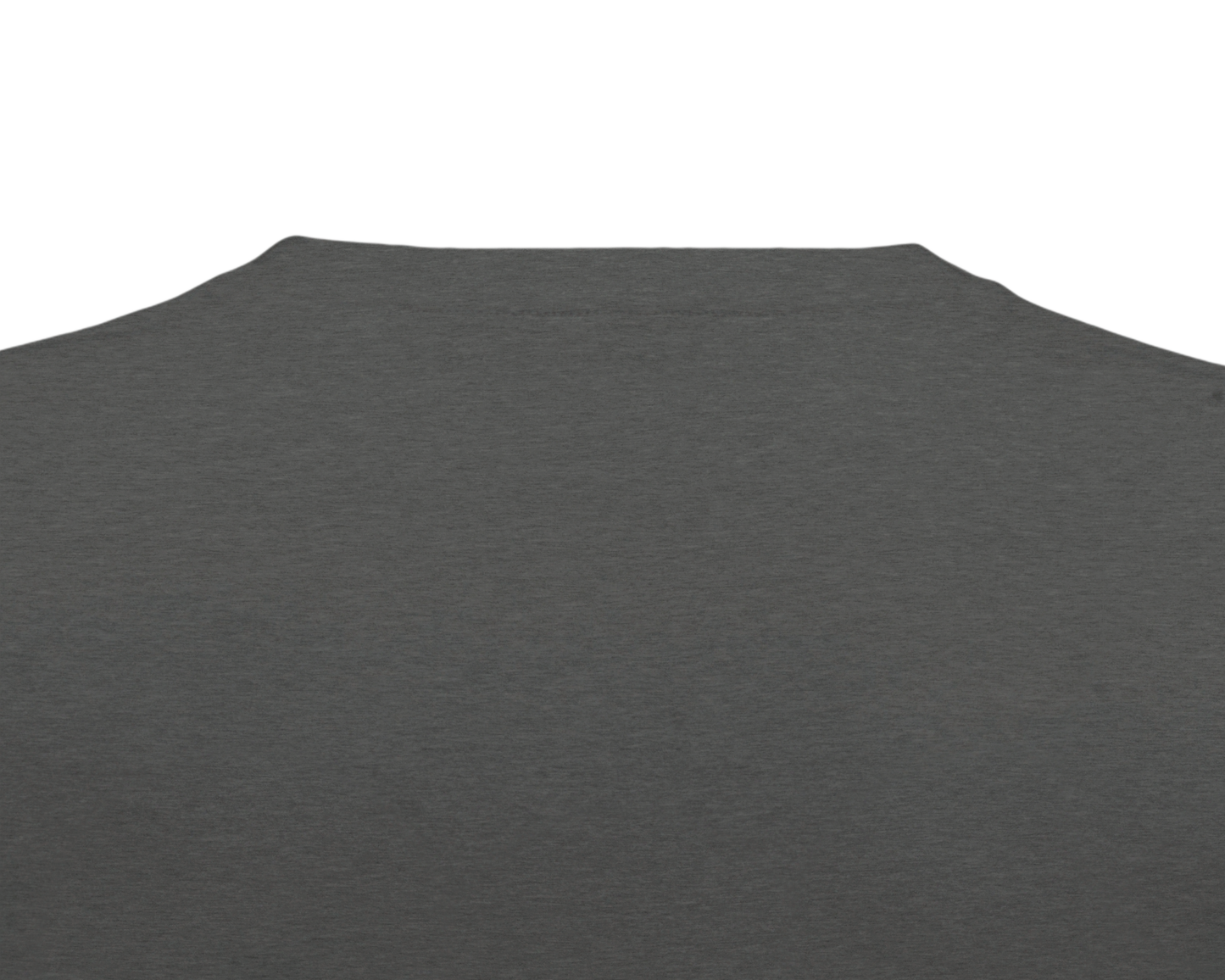 T-Shirt cocorico Herren French-Style Bio, tailliert | SOL'S Pioneer Men 03565