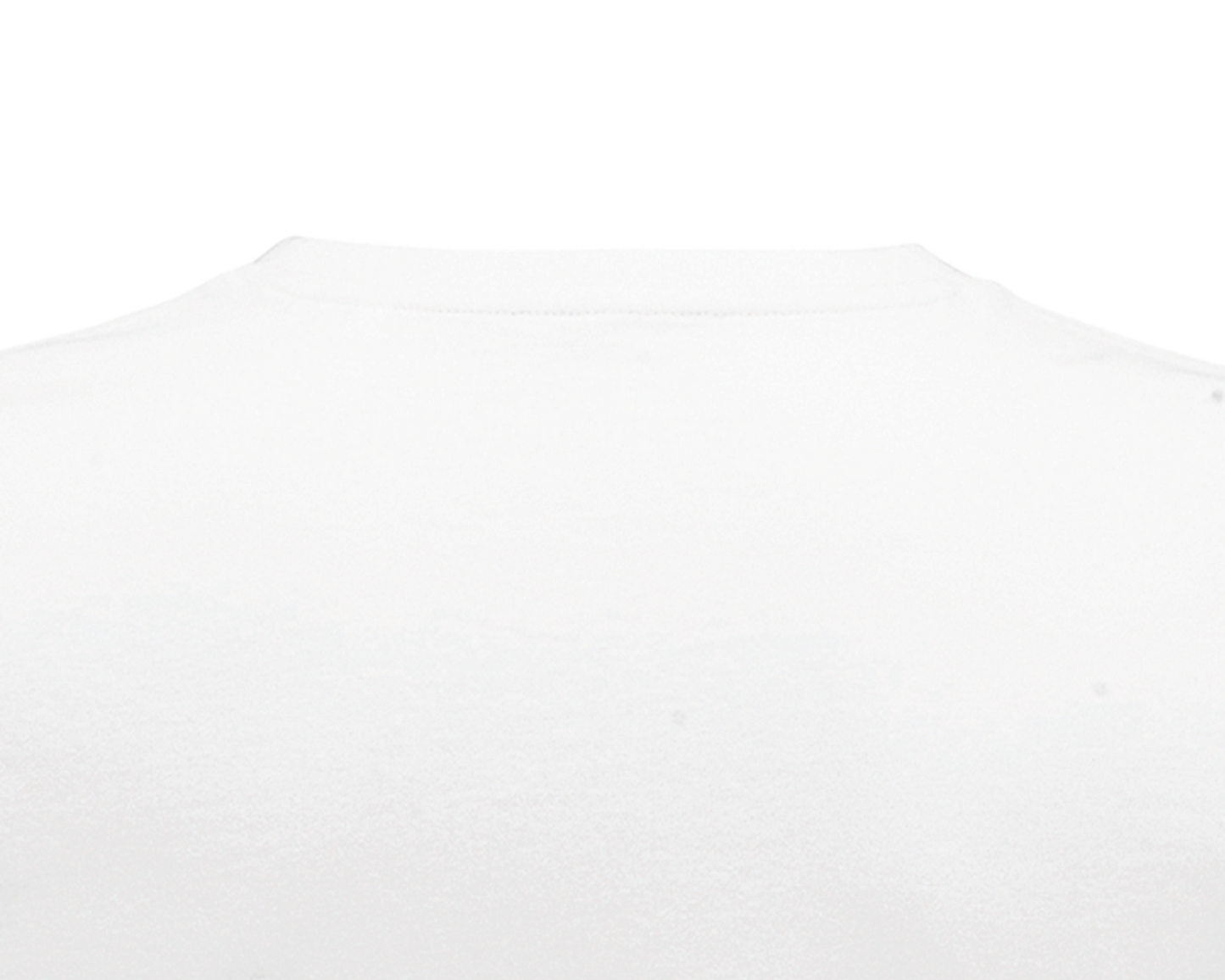 T-Shirt cocorico Herren French-Style Bio, tailliert | SOL'S Pioneer Men 03565