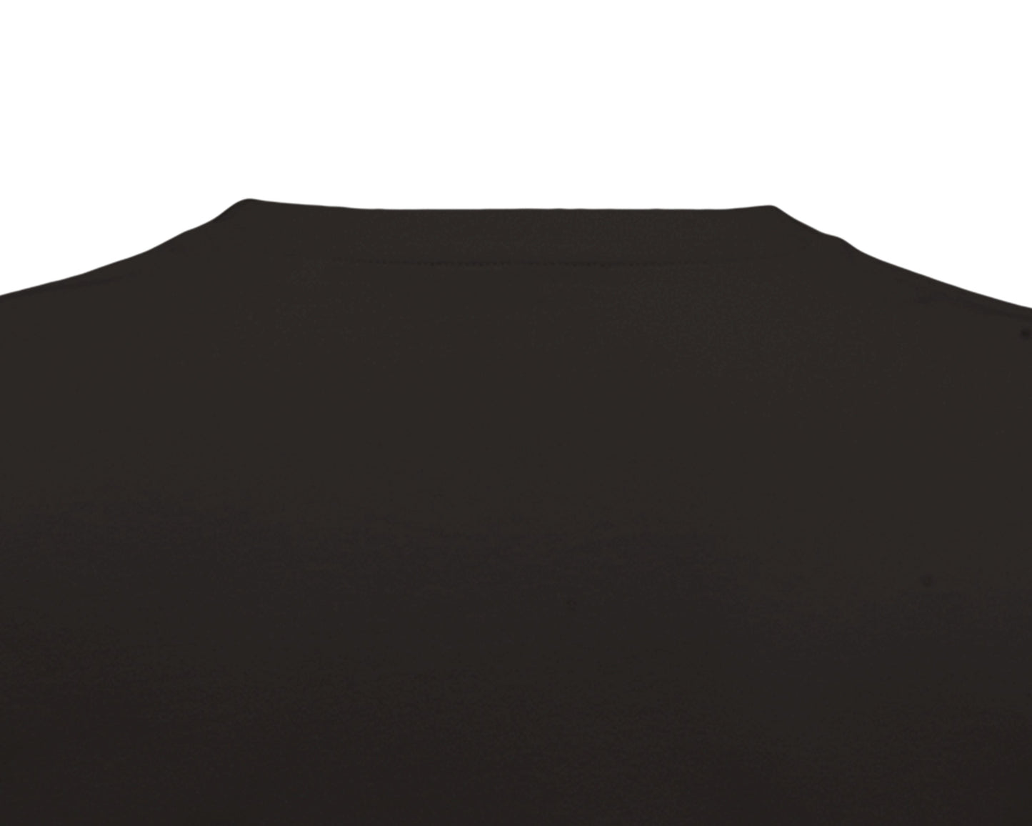 T-Shirt Cocorico Wir sind die Besten  Herren French Style  Bio Fitted | SOL'S Pioneer Men 03565