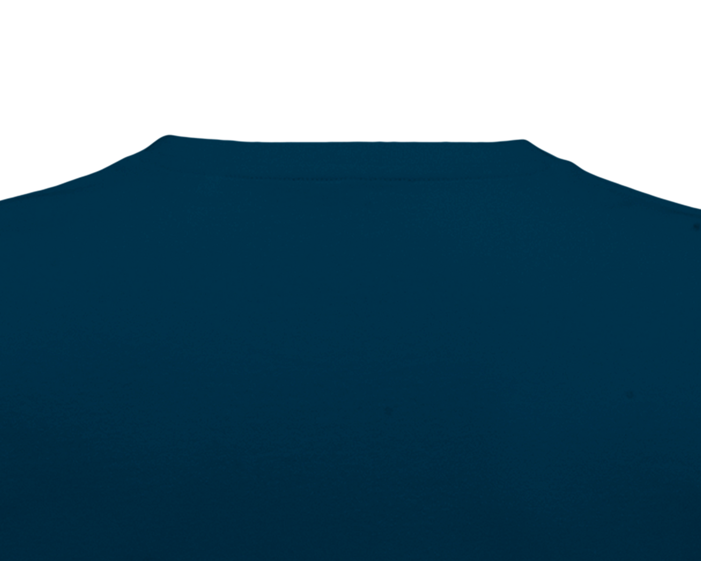 T-Shirt cocorico Herren French-Style Bio, tailliert | SOL'S Pioneer Men 03565