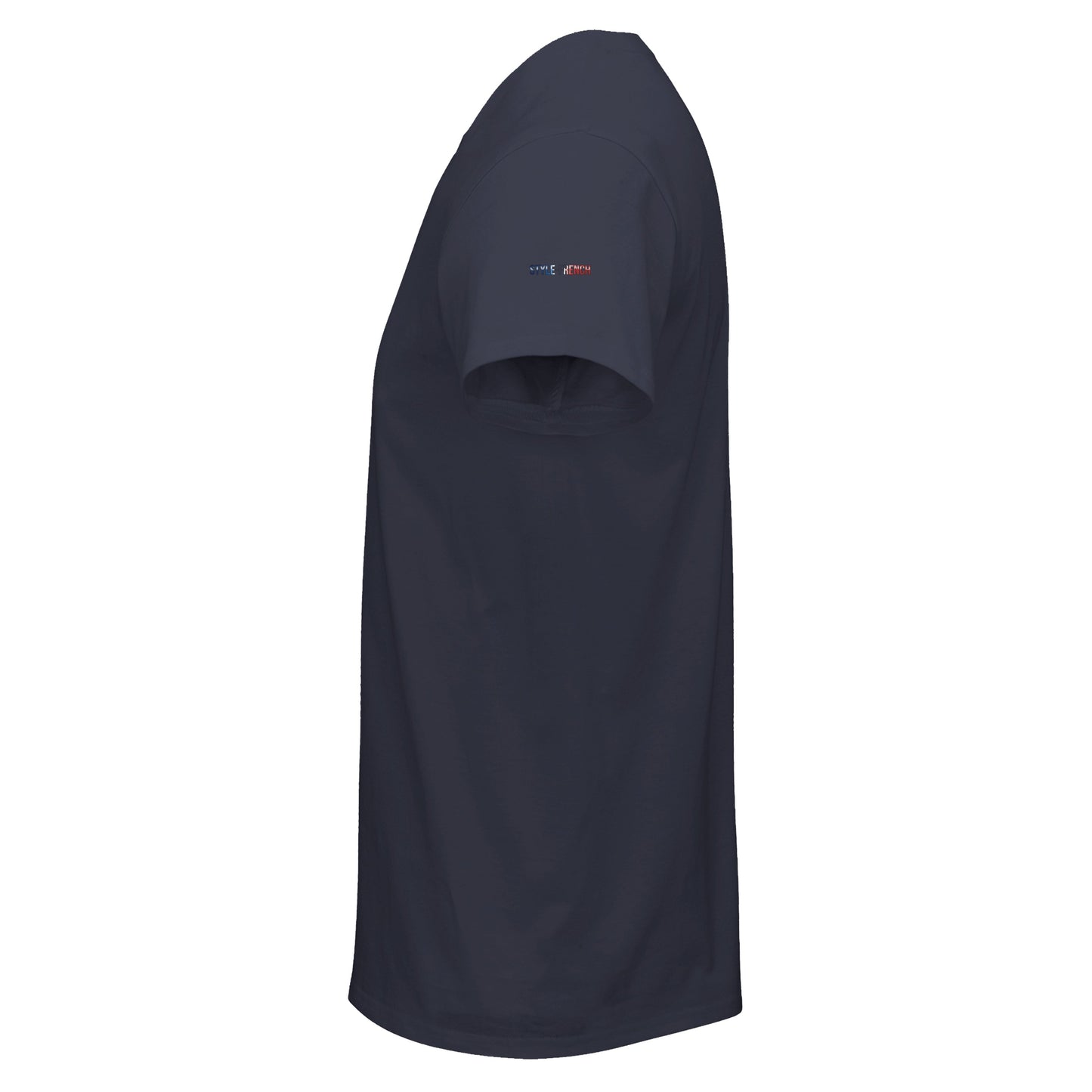 T-Shirt für Männer chauvinistisch und stolz darauf | SOL'S Pioneer Men 03565