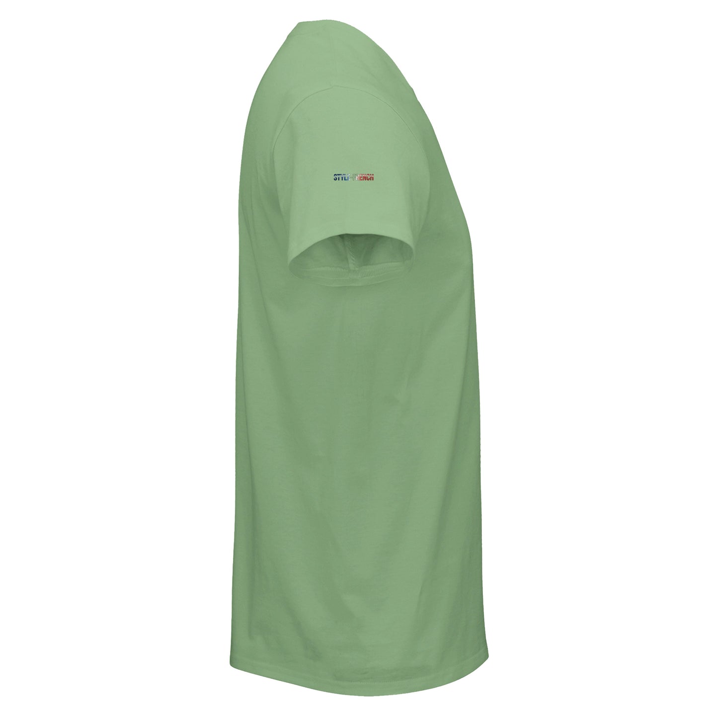 T-Shirt für Männer chauvinistisch und stolz darauf | SOL'S Pioneer Men 03565