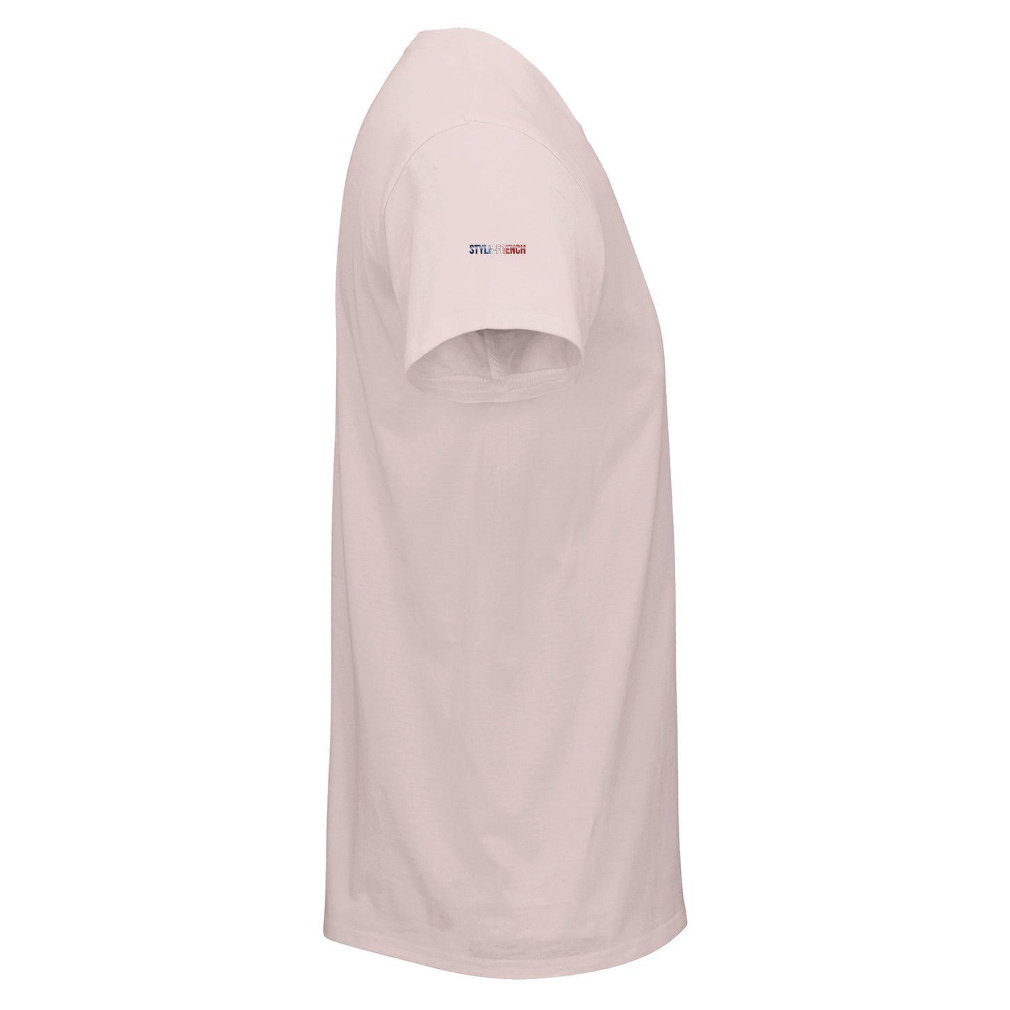 T-Shirt Damen debout la france Bio figurbetont | SOL'S Pioneer Men 03565