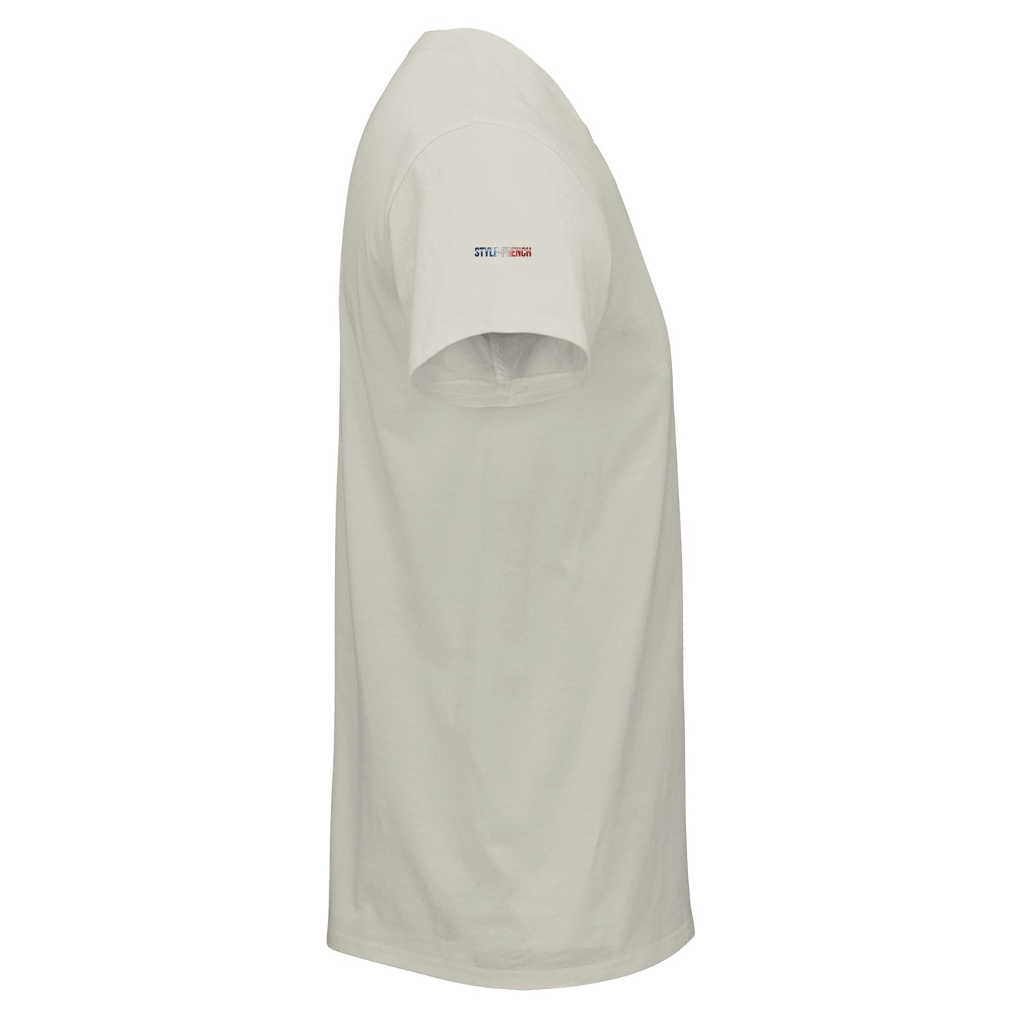 T-Shirt für Männer chauvinistisch und stolz darauf | SOL'S Pioneer Men 03565