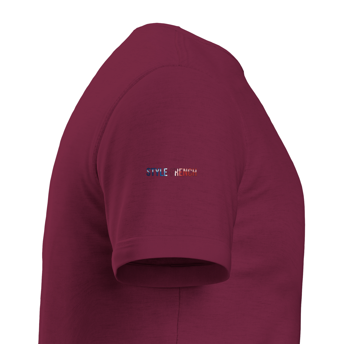 - Unisex Toulouse city of France heavy crewneck t-shirt | Gildan® 5000