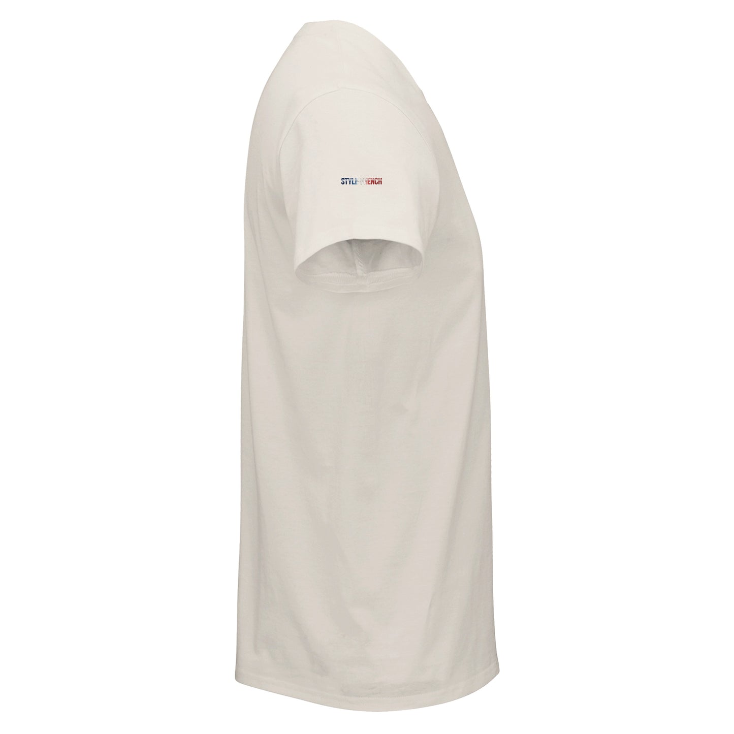 T-Shirt Damen debout la france Bio figurbetont | SOL'S Pioneer Men 03565