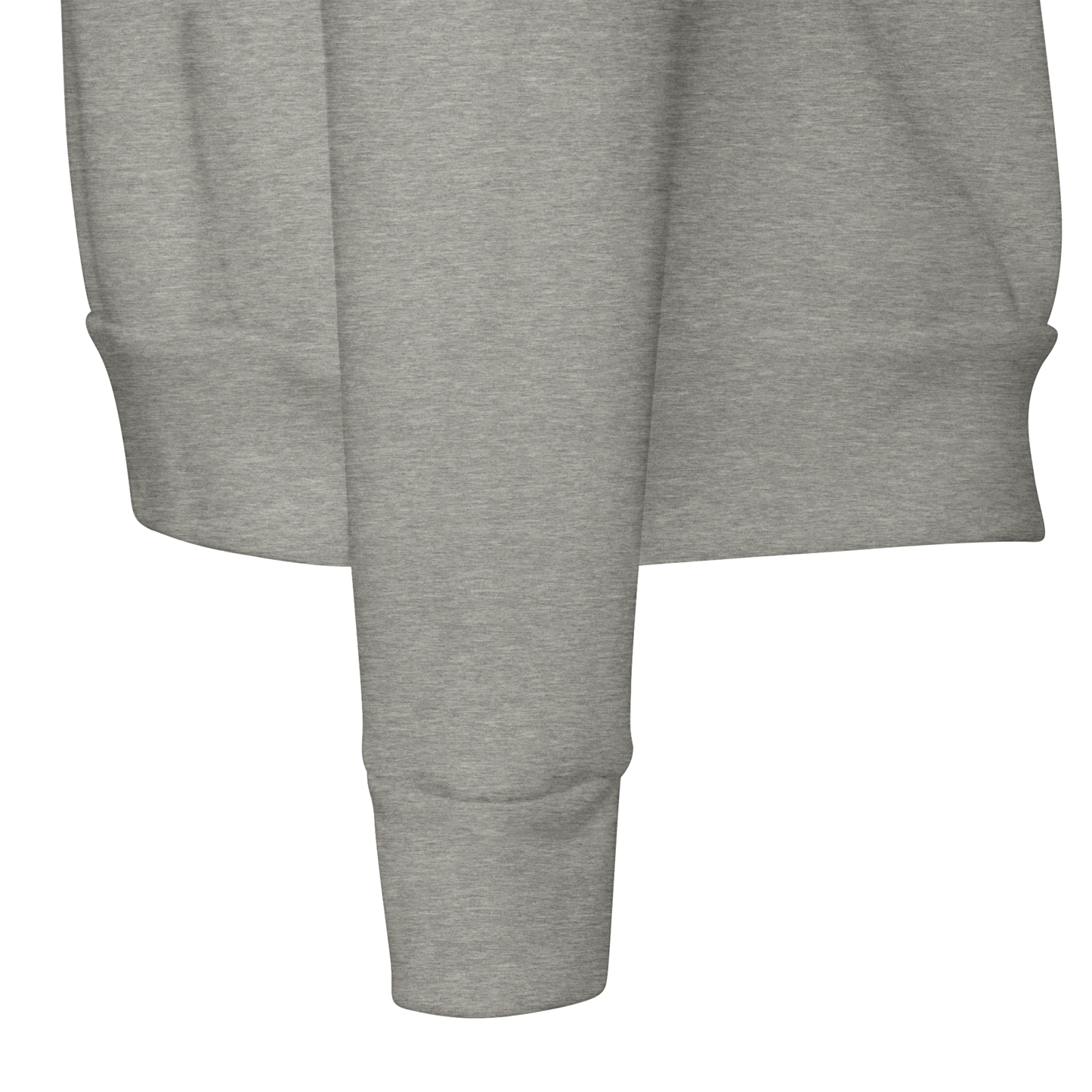 Men's France Proud Classic Crewneck Sweatshirt | Gildan® 18000