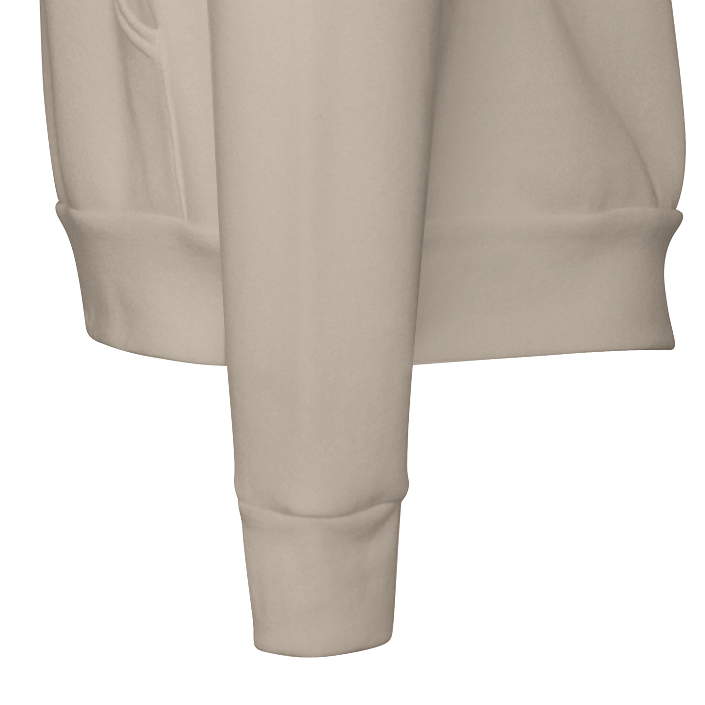 Kapuzenpullover für Damen Marianne Classic | Gildan® 18500