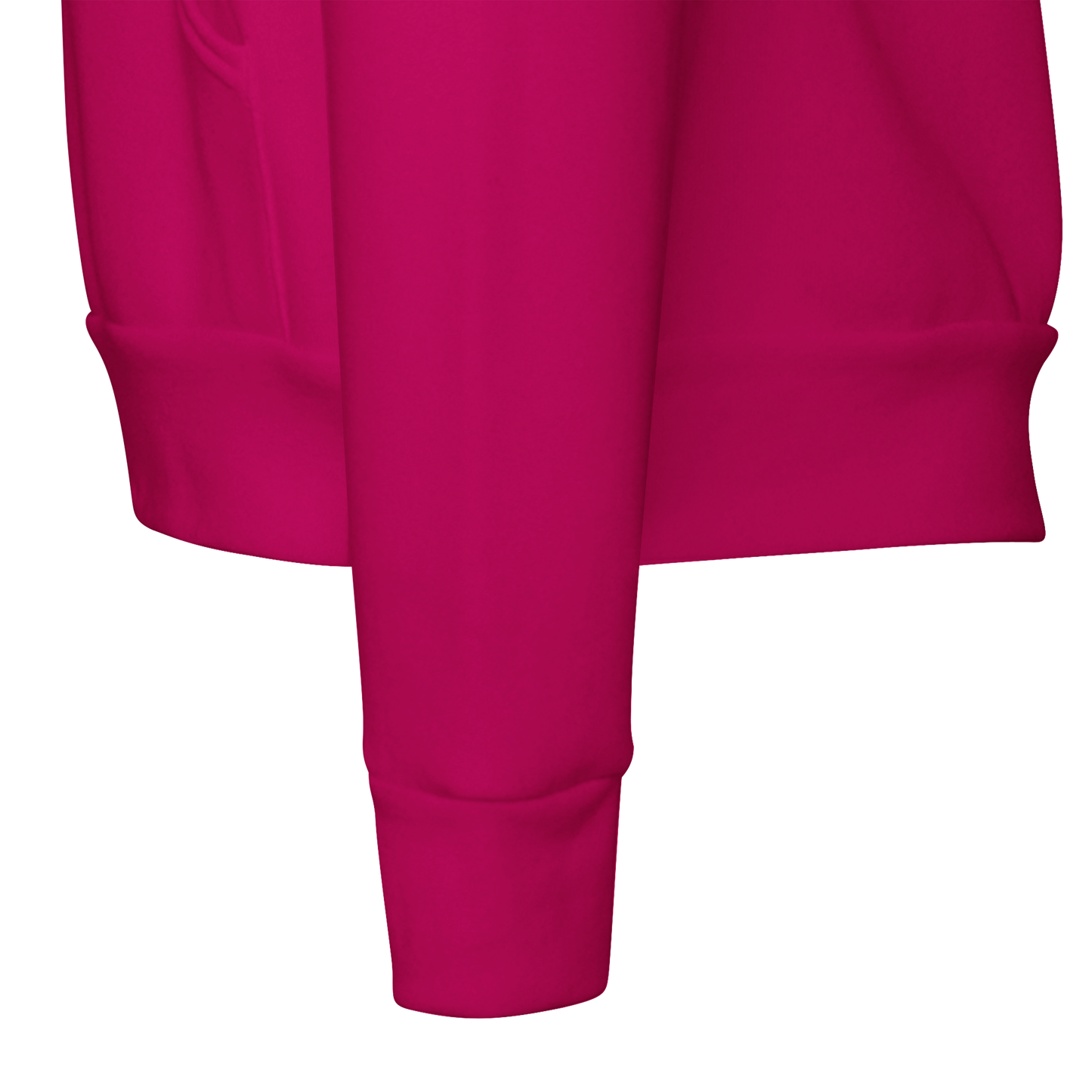 Kapuzenpullover für Damen Marianne Classic | Gildan® 18500