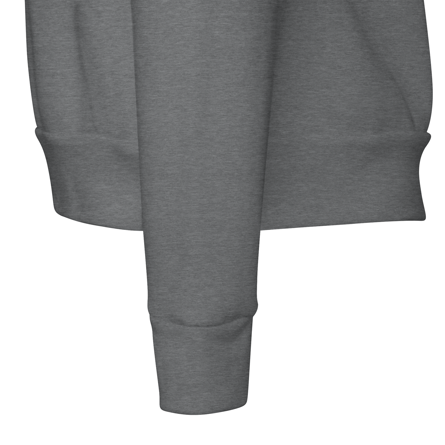 Men's France Proud Classic Crewneck Sweatshirt | Gildan® 18000