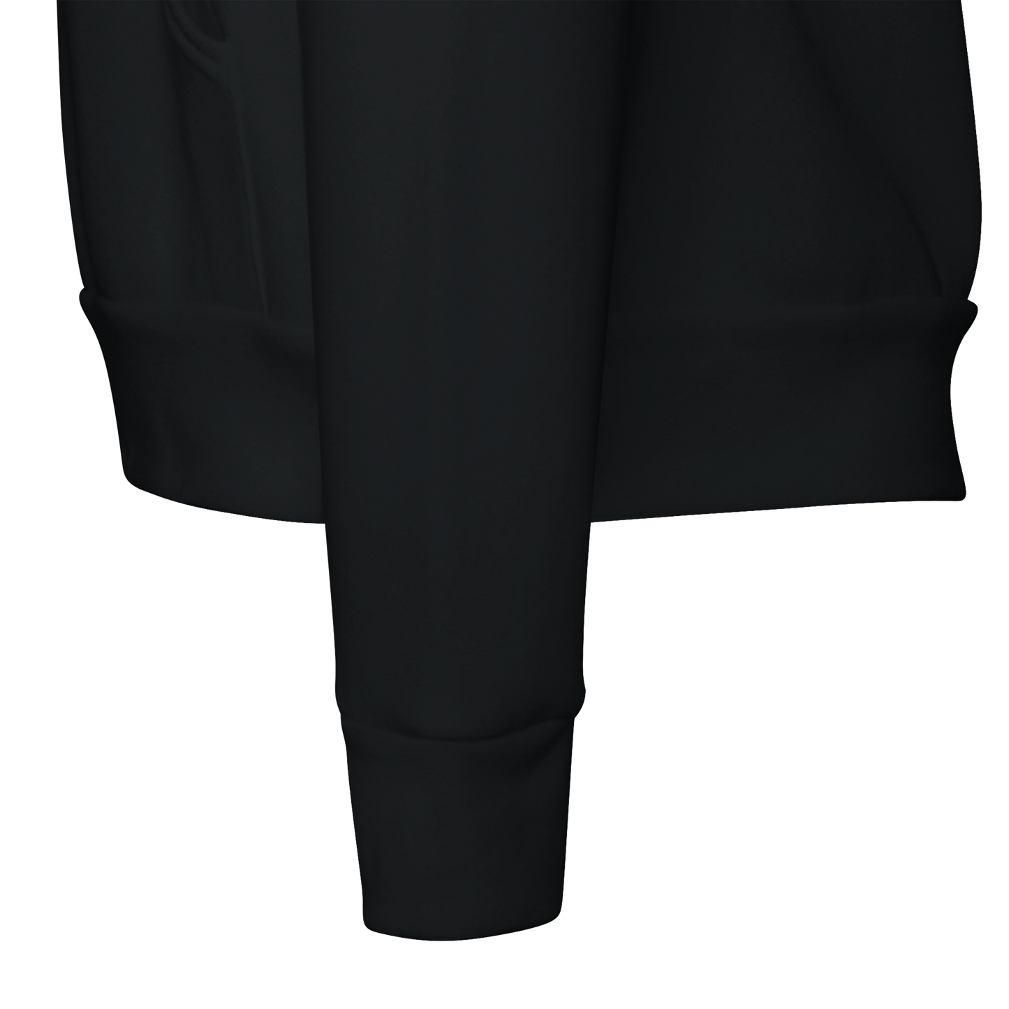 Kapuzenpullover für Damen Marianne Classic | Gildan® 18500
