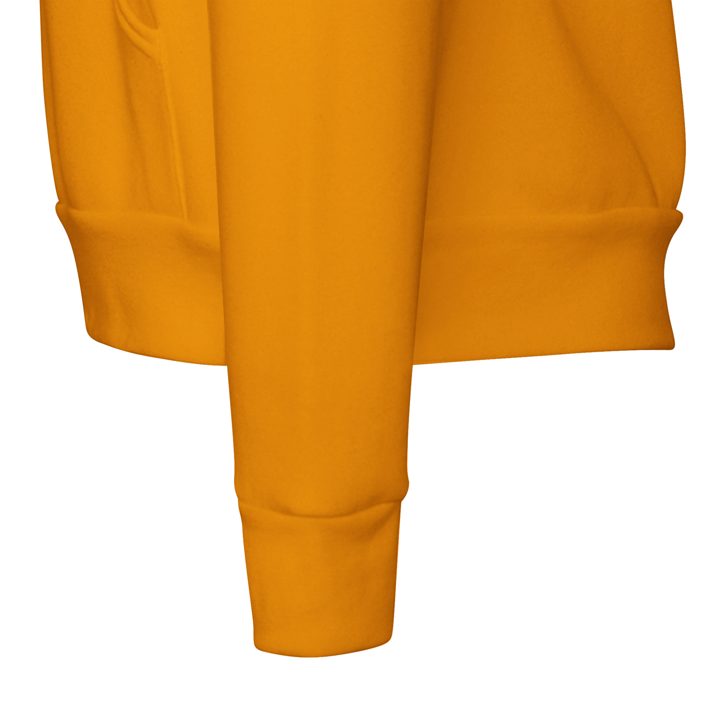 Kapuzenpullover für Damen Marianne Classic | Gildan® 18500