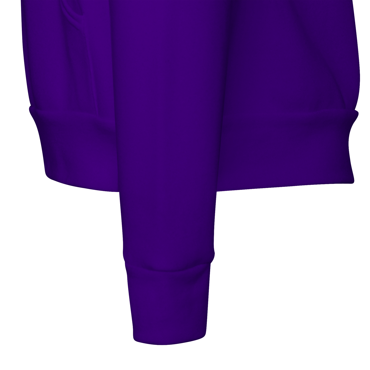 Kapuzenpullover für Damen Marianne Classic | Gildan® 18500