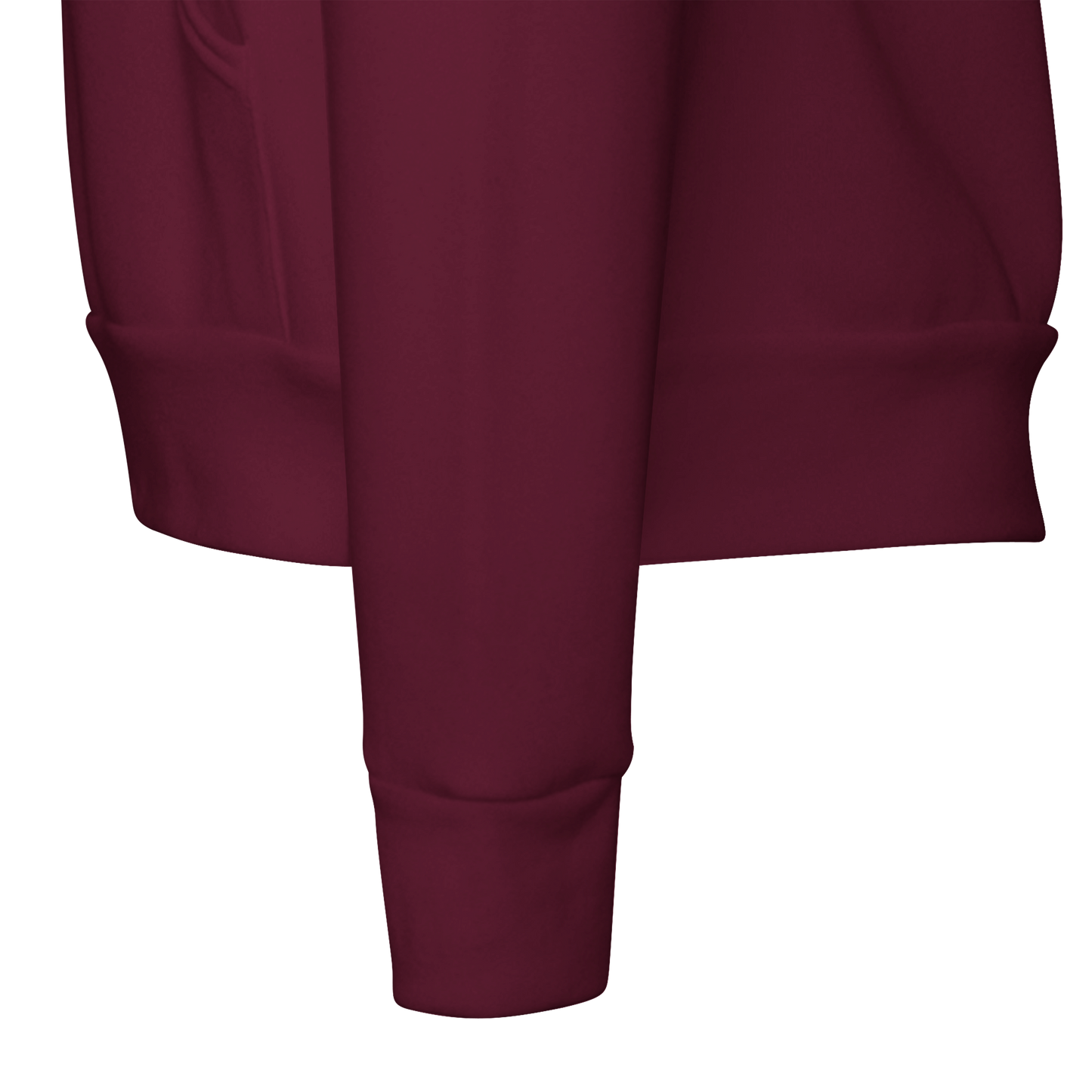 Kapuzenpullover für Damen Marianne Classic | Gildan® 18500