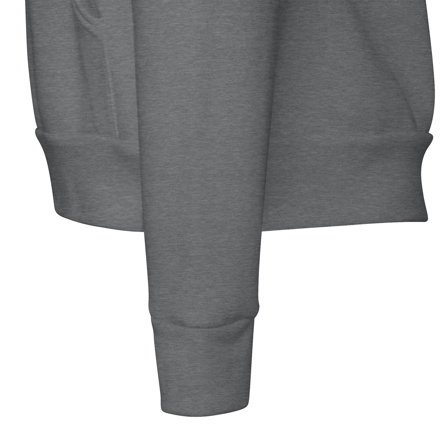 Kapuzenpullover für Damen Marianne Classic | Gildan® 18500