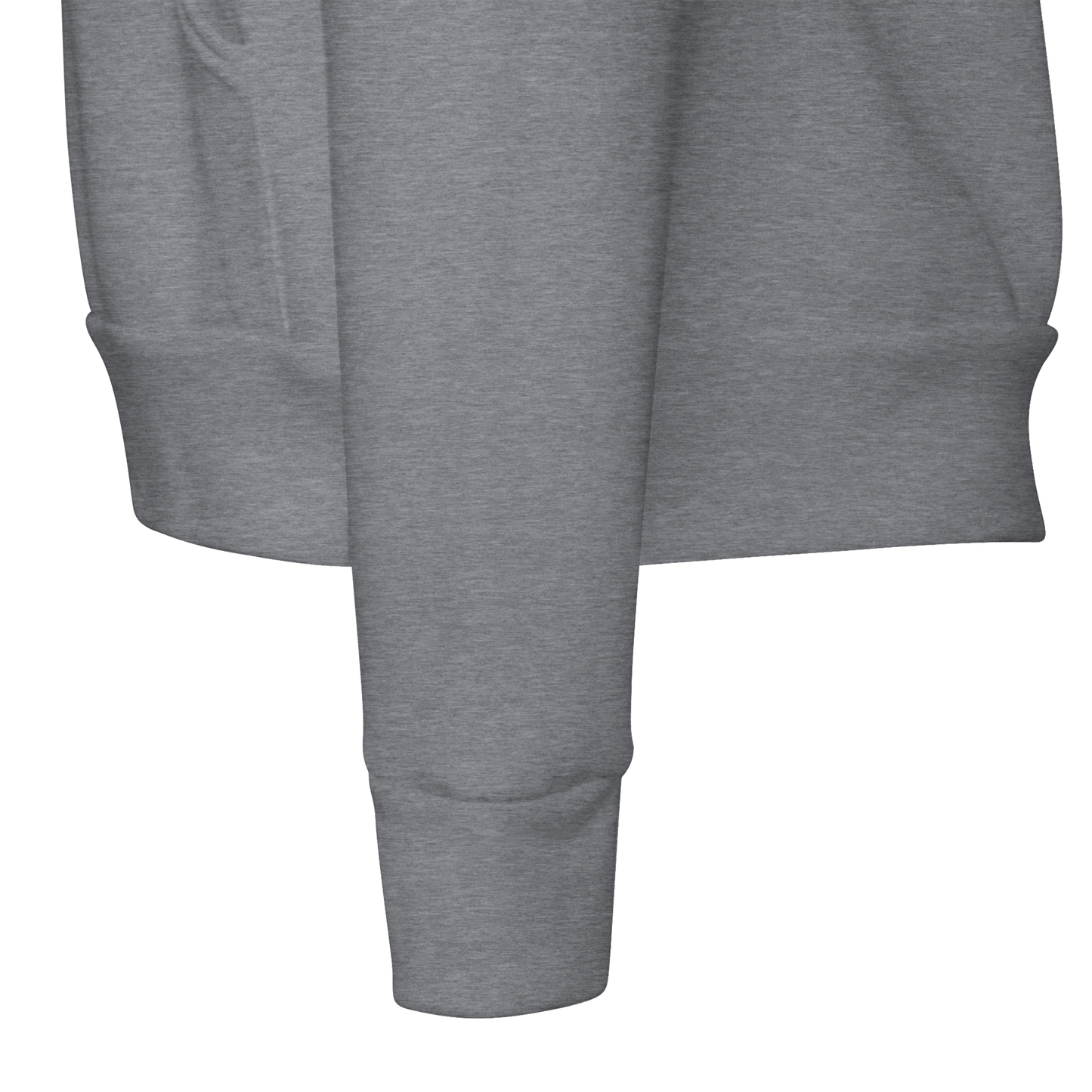 Kapuzenpullover für Damen Marianne Classic | Gildan® 18500
