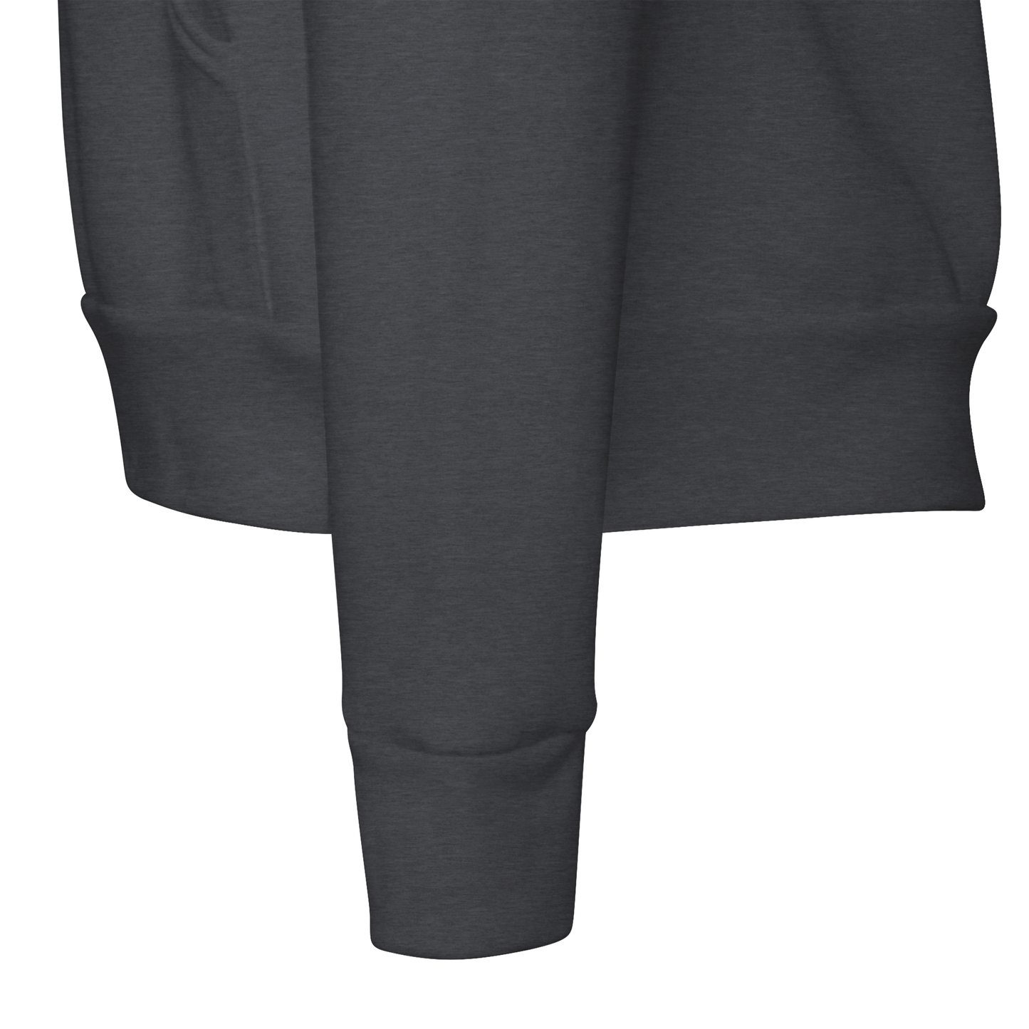 Kapuzenpullover für Damen Marianne Classic | Gildan® 18500