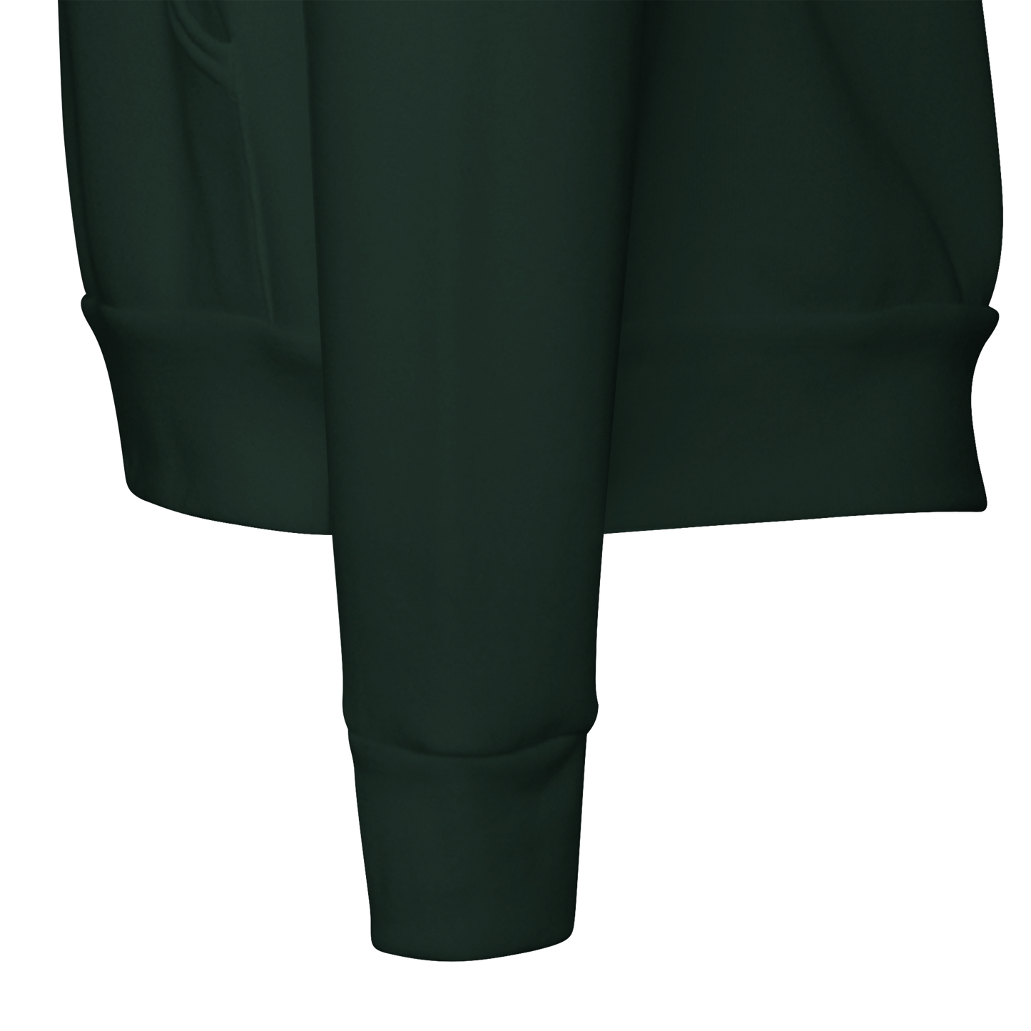 Kapuzenpullover für Damen Marianne Classic | Gildan® 18500