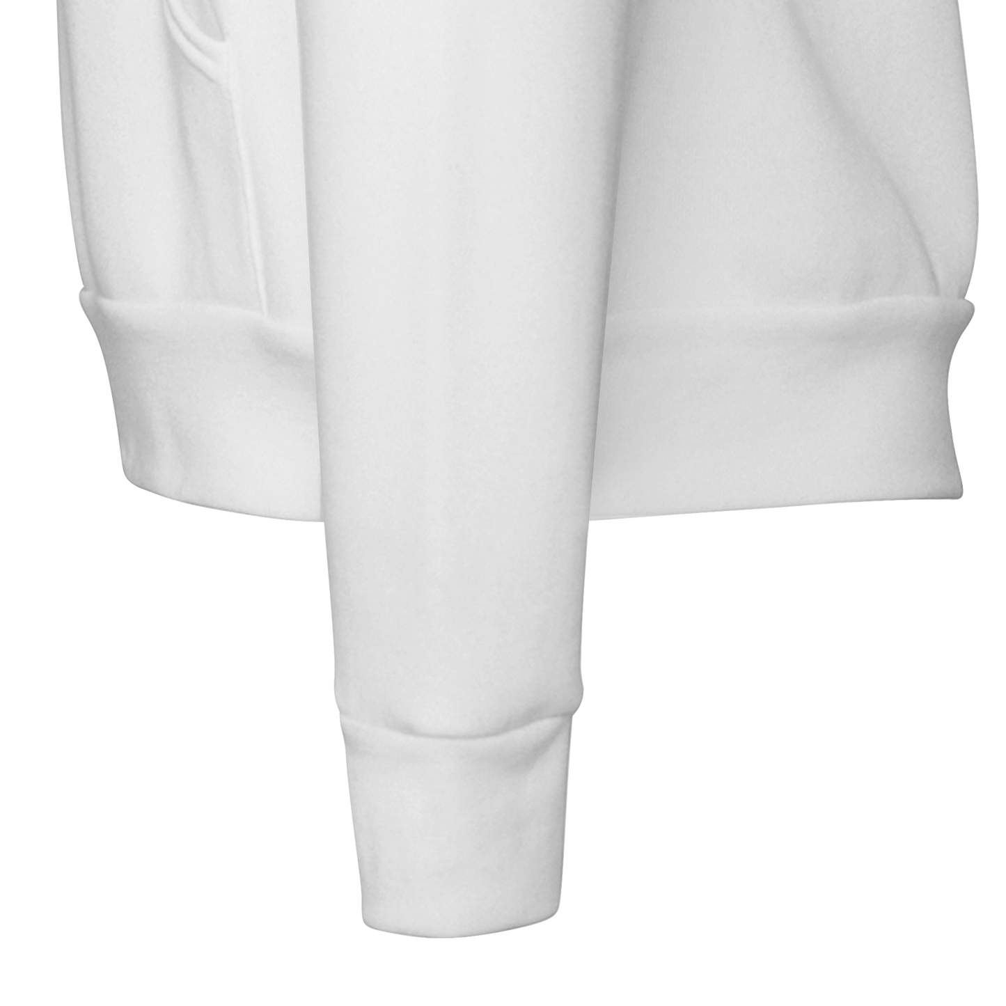 Kapuzenpullover für Damen Marianne Classic | Gildan® 18500