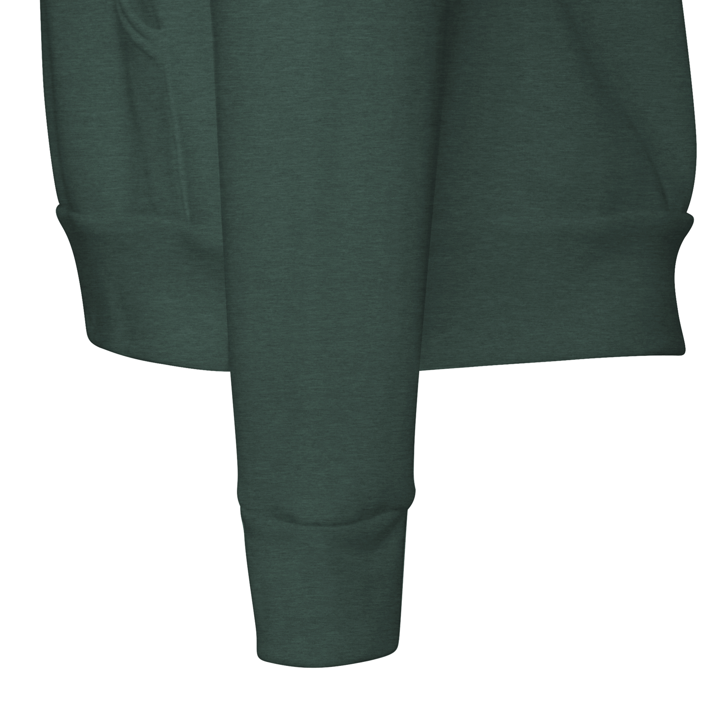- Men's Hoodie from France - French Style | Bella + Canvas 3719