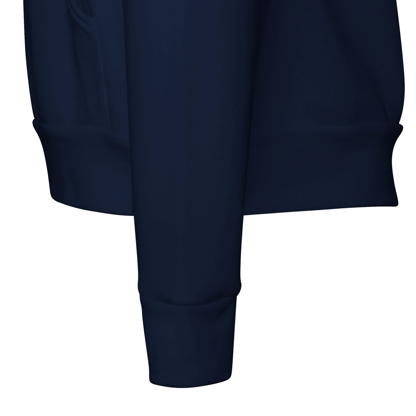 - Men's Hoodie from France - French Style | Bella + Canvas 3719