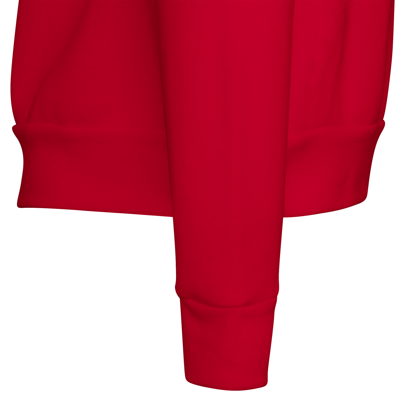Sweat-shirt Femme Gardienne du Temps - Confort Premium et Coupe Classique
