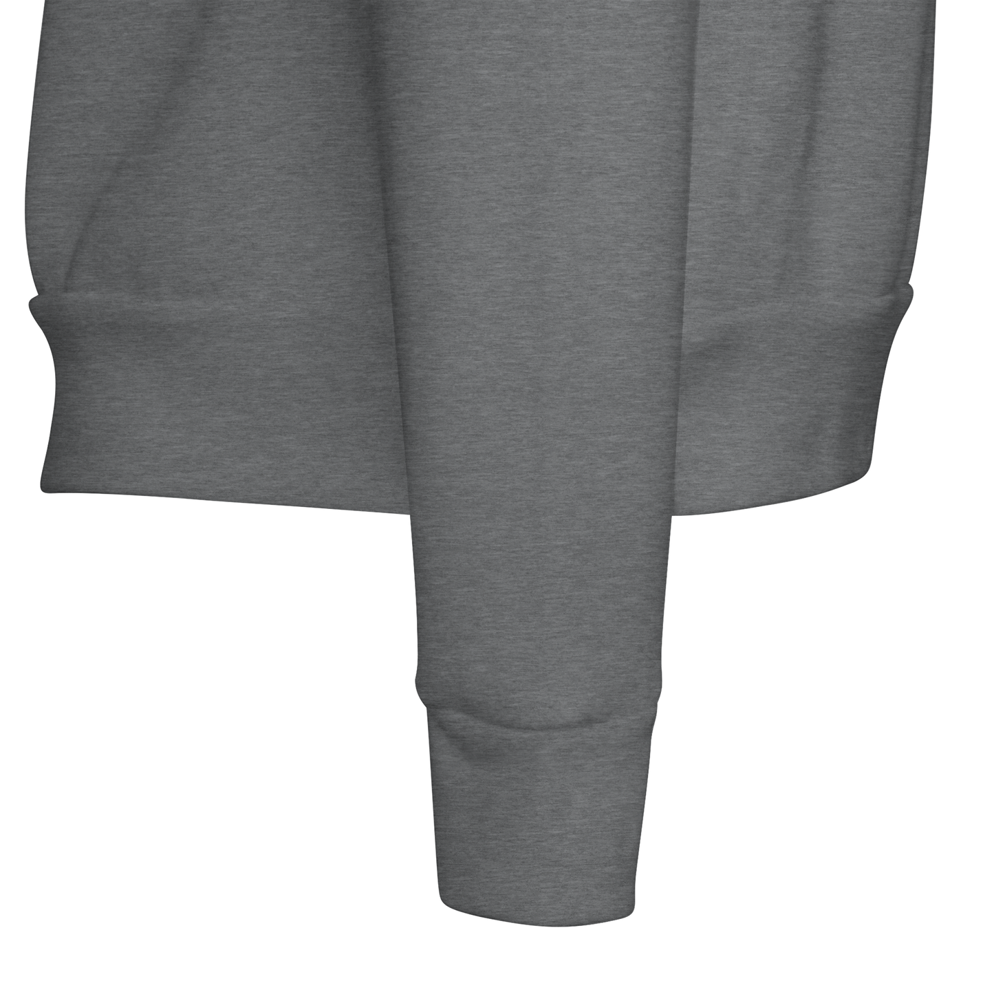 Men's French Classic Crewneck Sweatshirt | Gildan® 18000