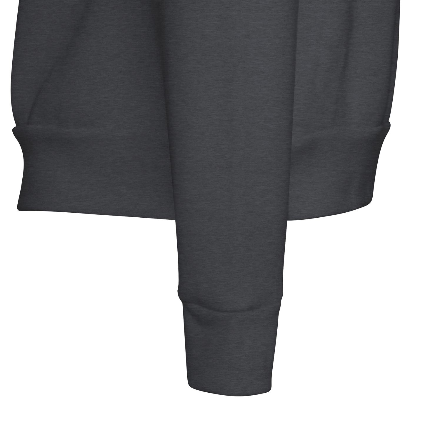 Men's French Classic Crewneck Sweatshirt | Gildan® 18000