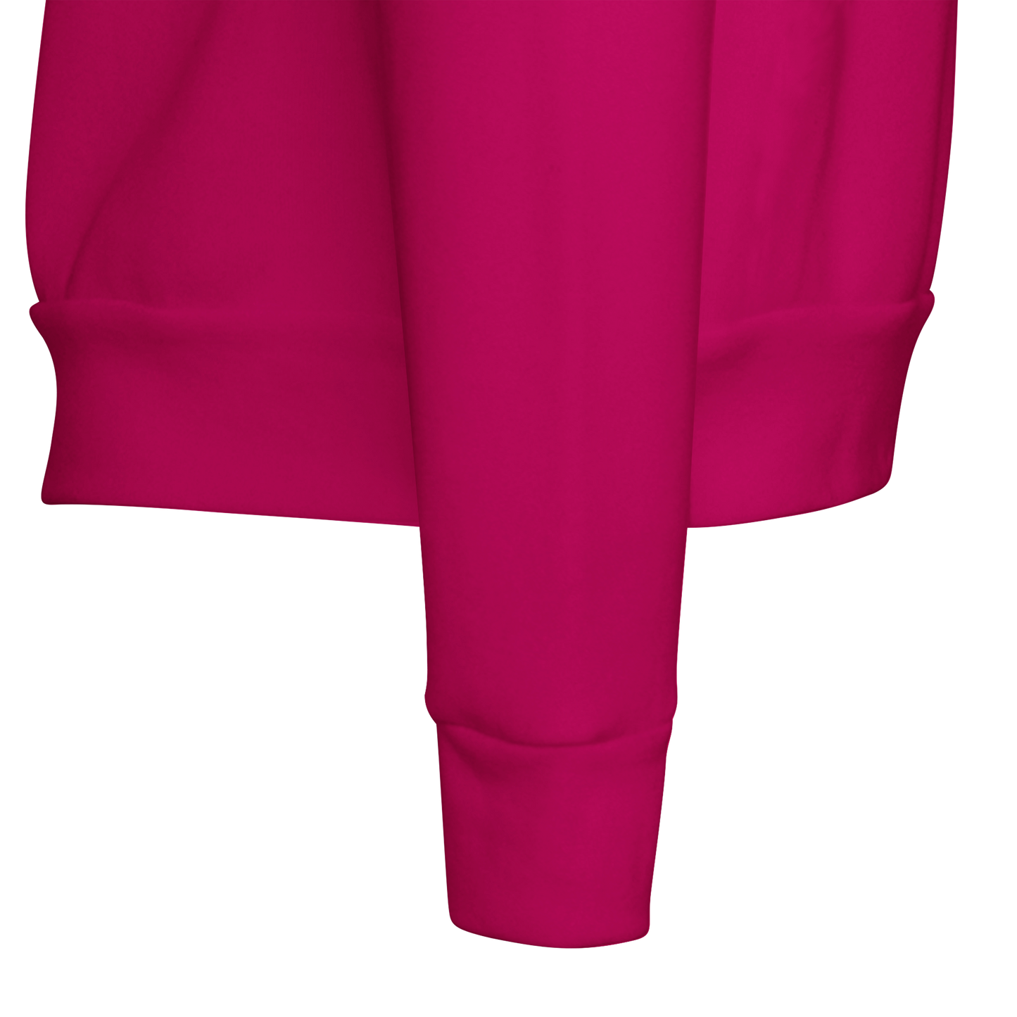 Sweat-shirt Femme Gardienne du Temps - Confort Premium et Coupe Classique