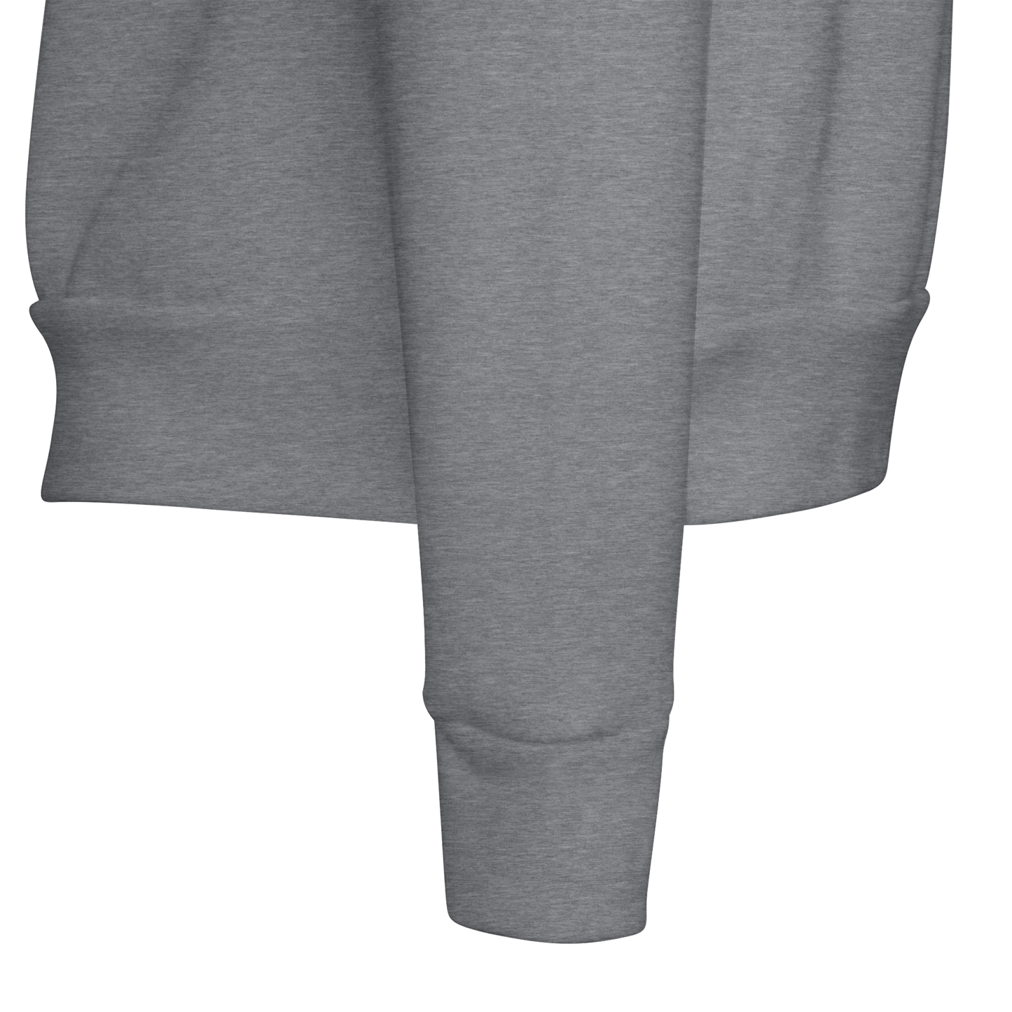 Men's French Classic Crewneck Sweatshirt | Gildan® 18000