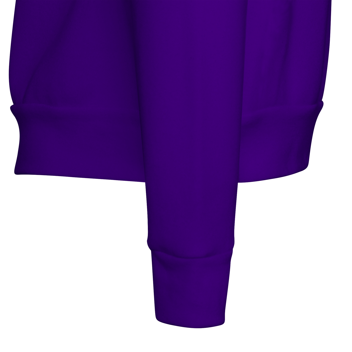 Sweat-shirt Femme Gardienne du Temps - Confort Premium et Coupe Classique