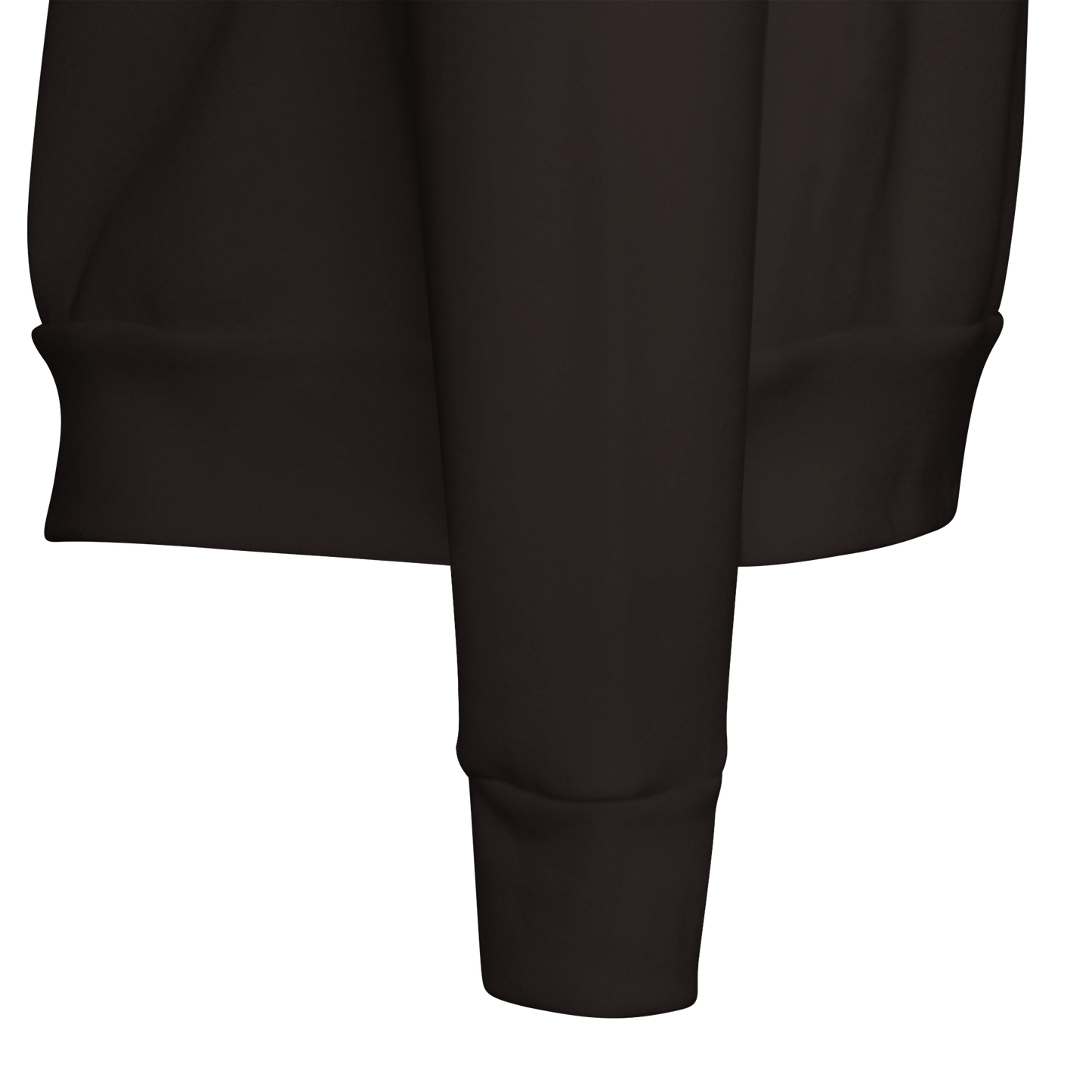 Sweat-shirt Femme Gardienne du Temps - Confort Premium et Coupe Classique