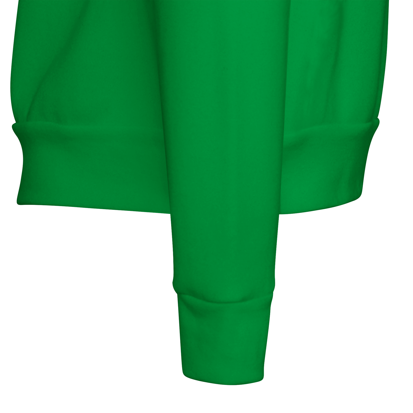 Men's French Classic Crewneck Sweatshirt | Gildan® 18000