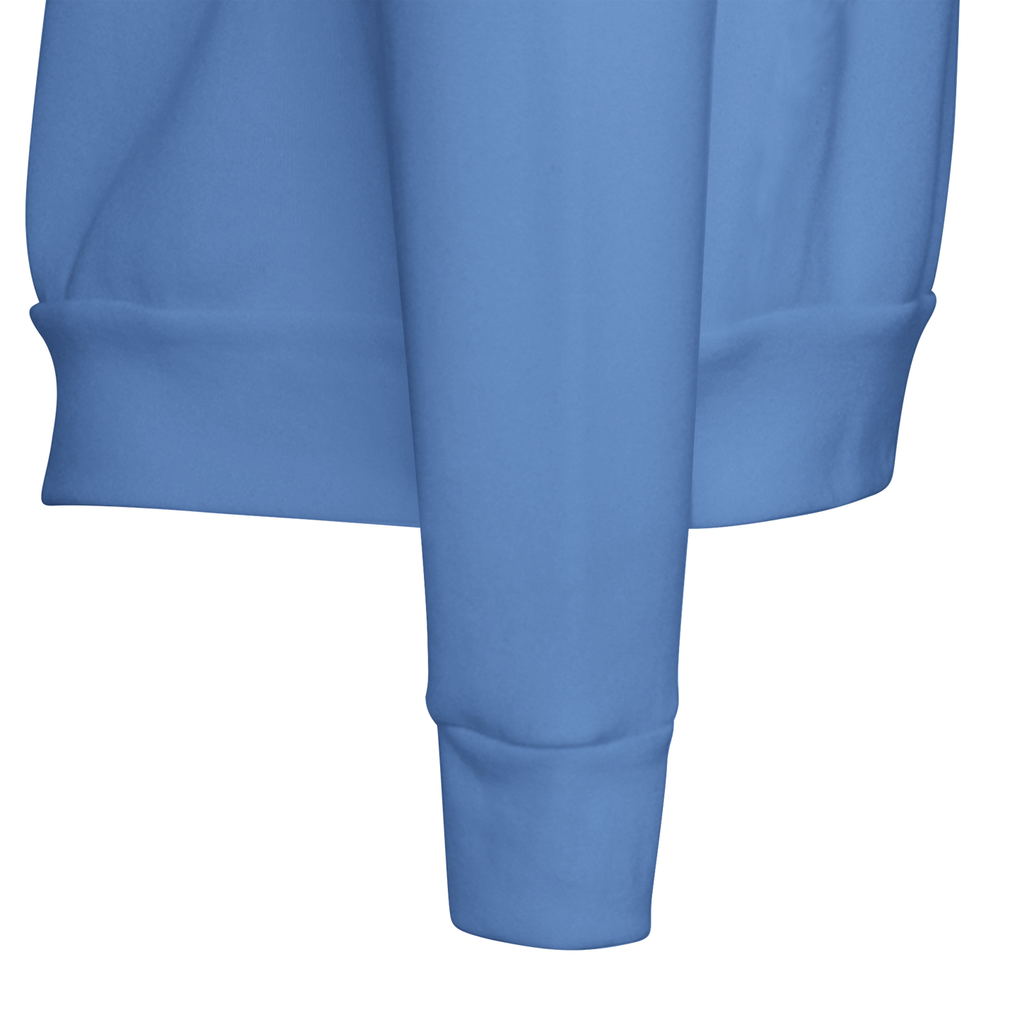 Sweat-shirt Femme Gardienne du Temps - Confort Premium et Coupe Classique