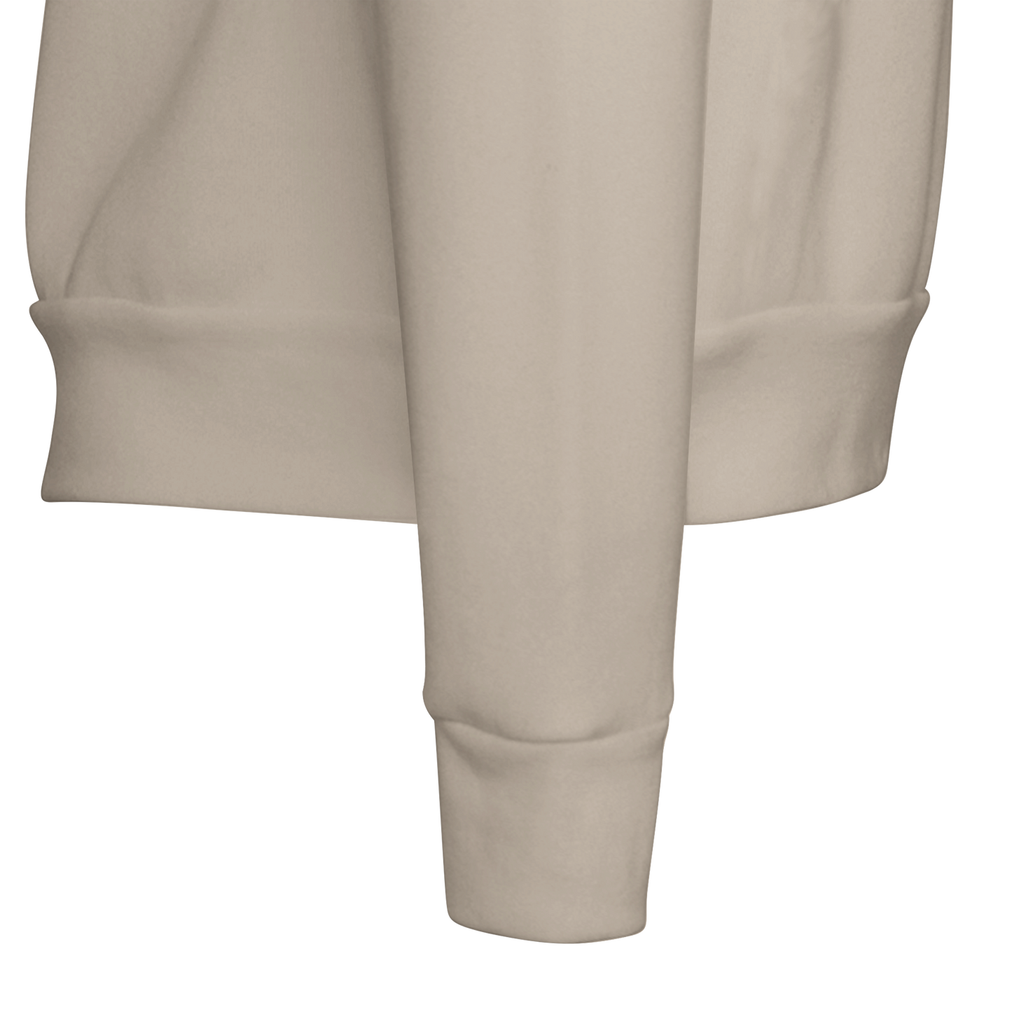 Men's French Classic Crewneck Sweatshirt | Gildan® 18000