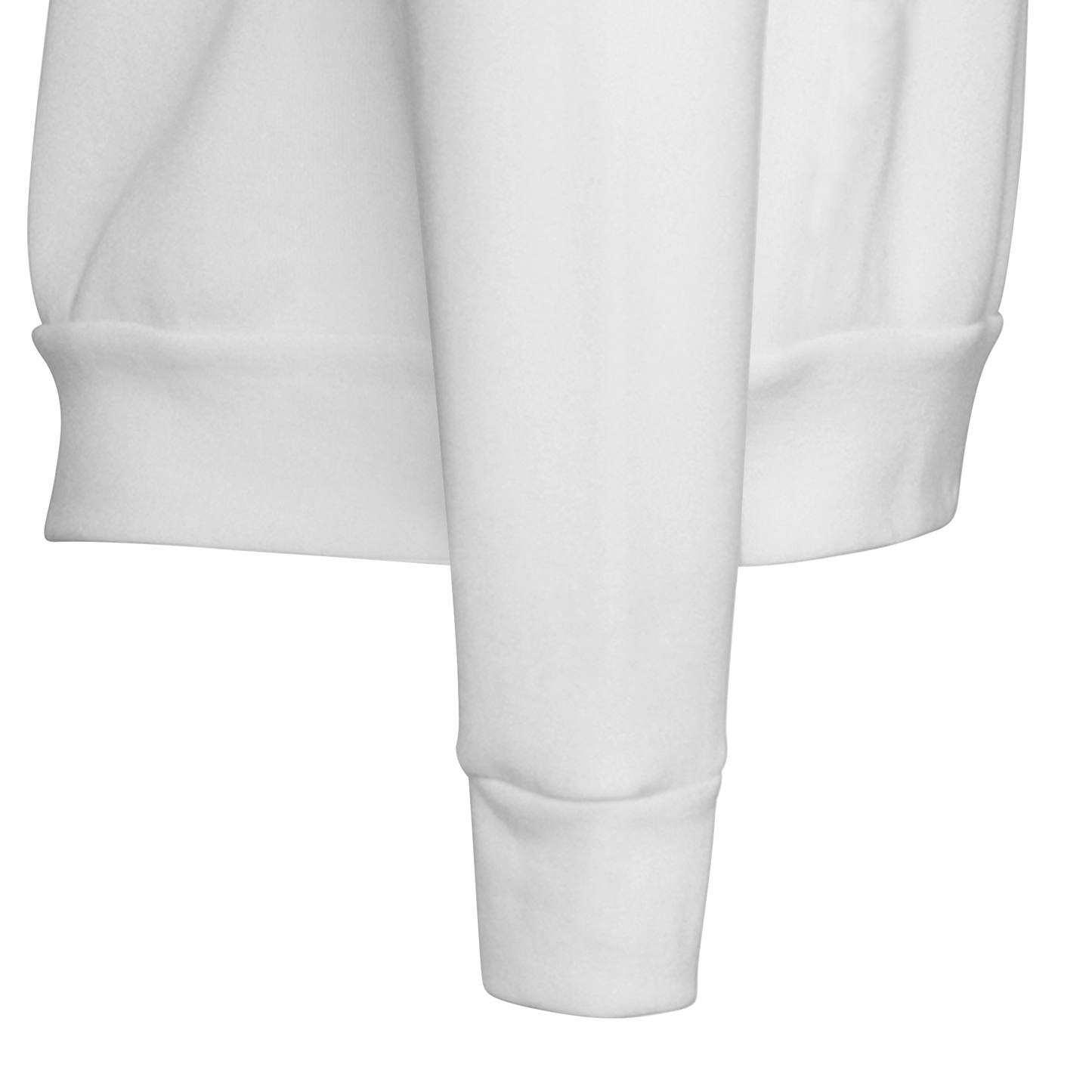 Men's French Classic Crewneck Sweatshirt | Gildan® 18000