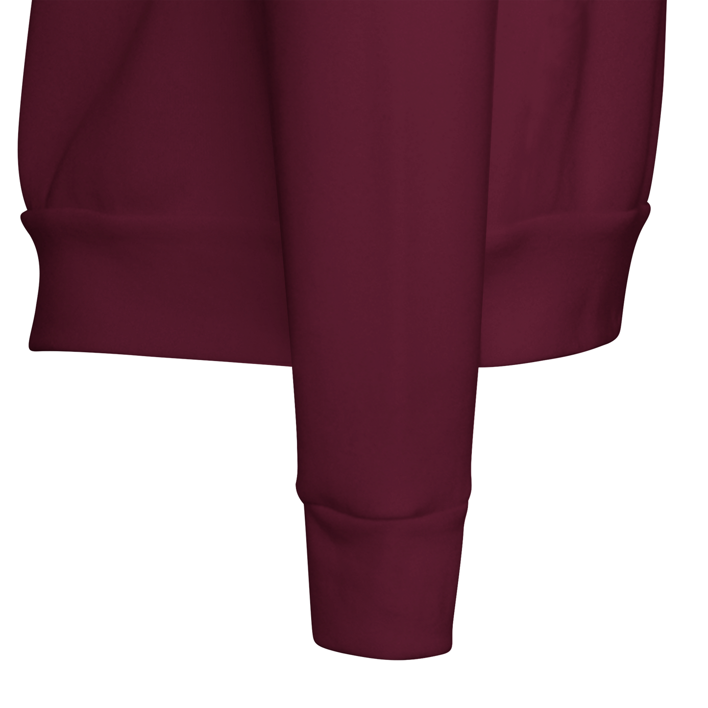 Sweat-shirt Femme Gardienne du Temps - Confort Premium et Coupe Classique